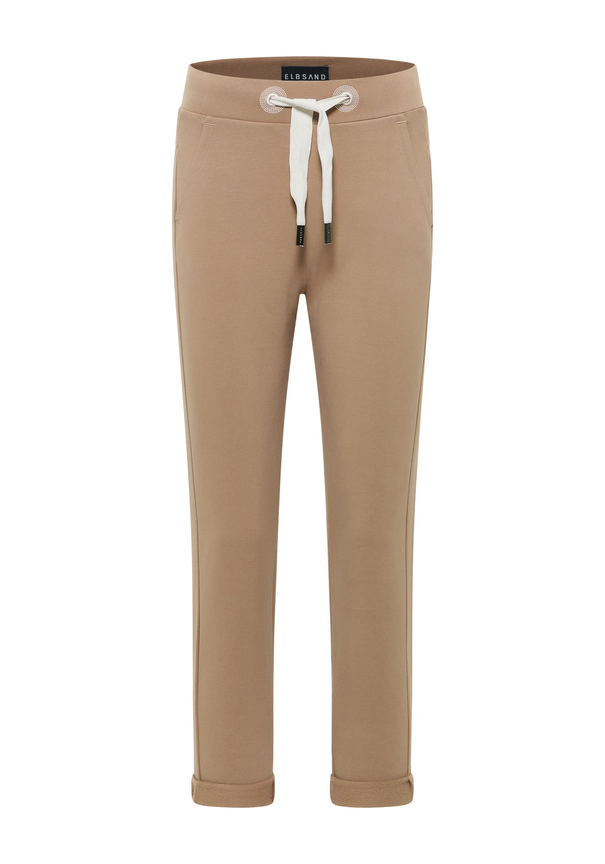 7/8 Sweatpants Brinja