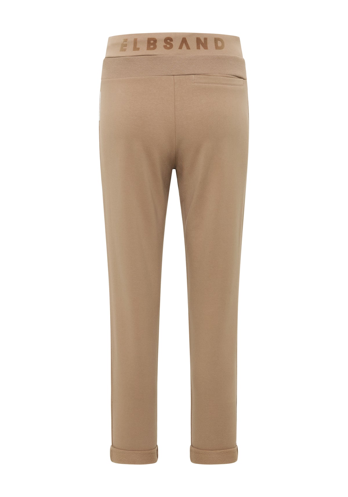 7/8 Sweatpants Brinja