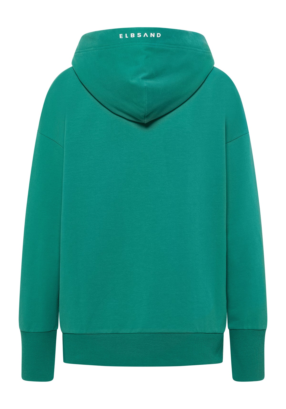 Hoodie Leah
