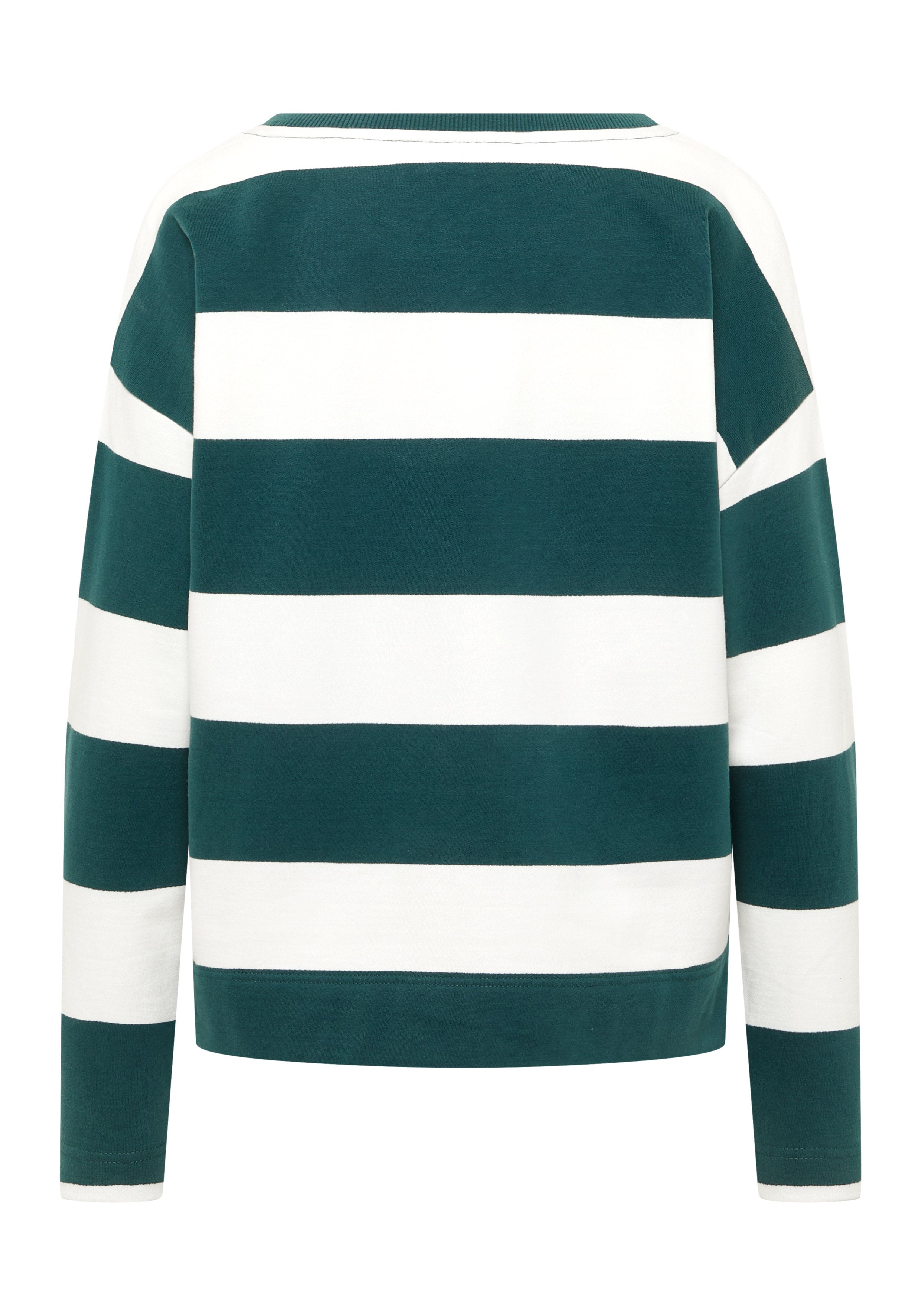 Sweatshirt Hilma