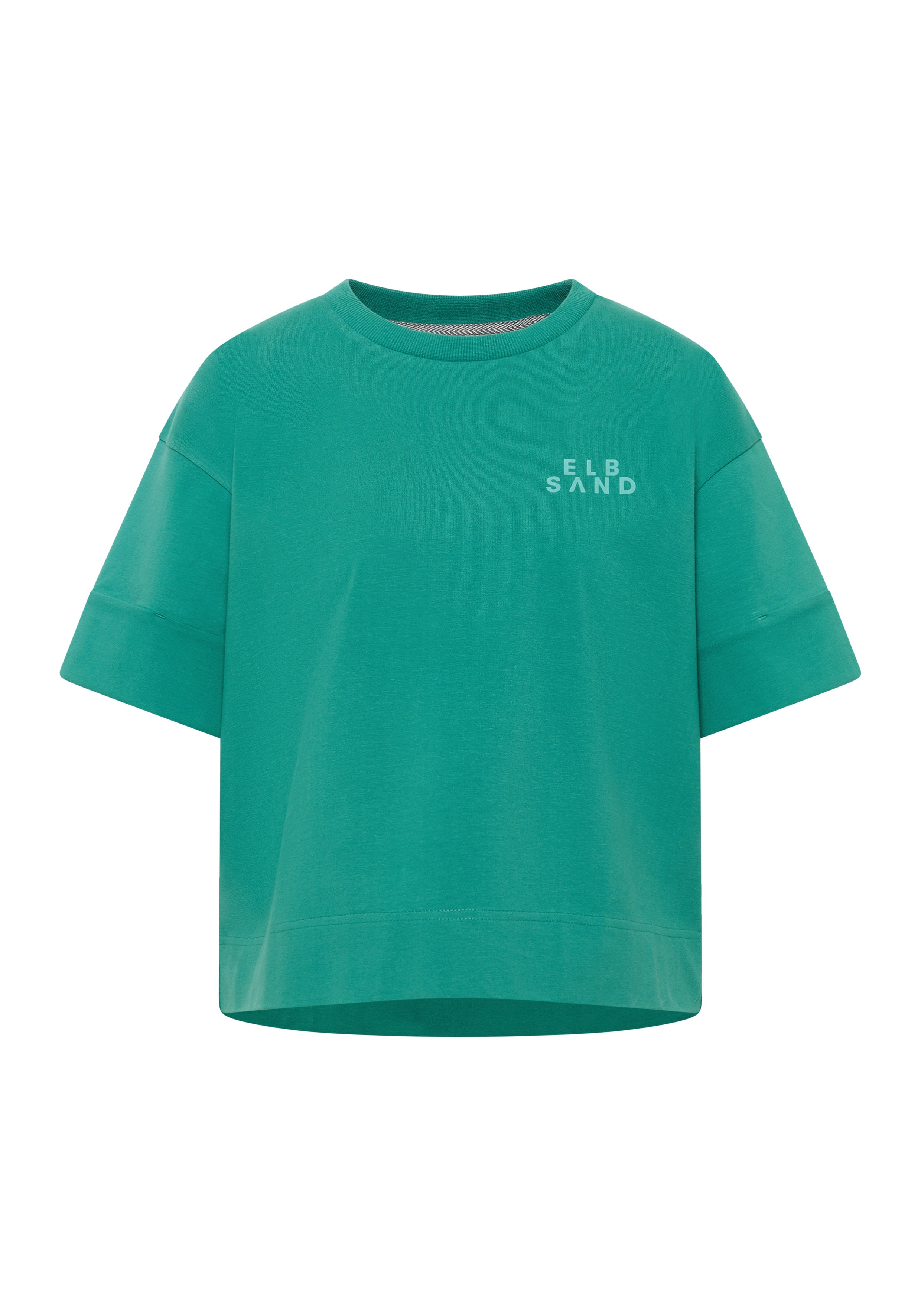 T-Shirt Juno