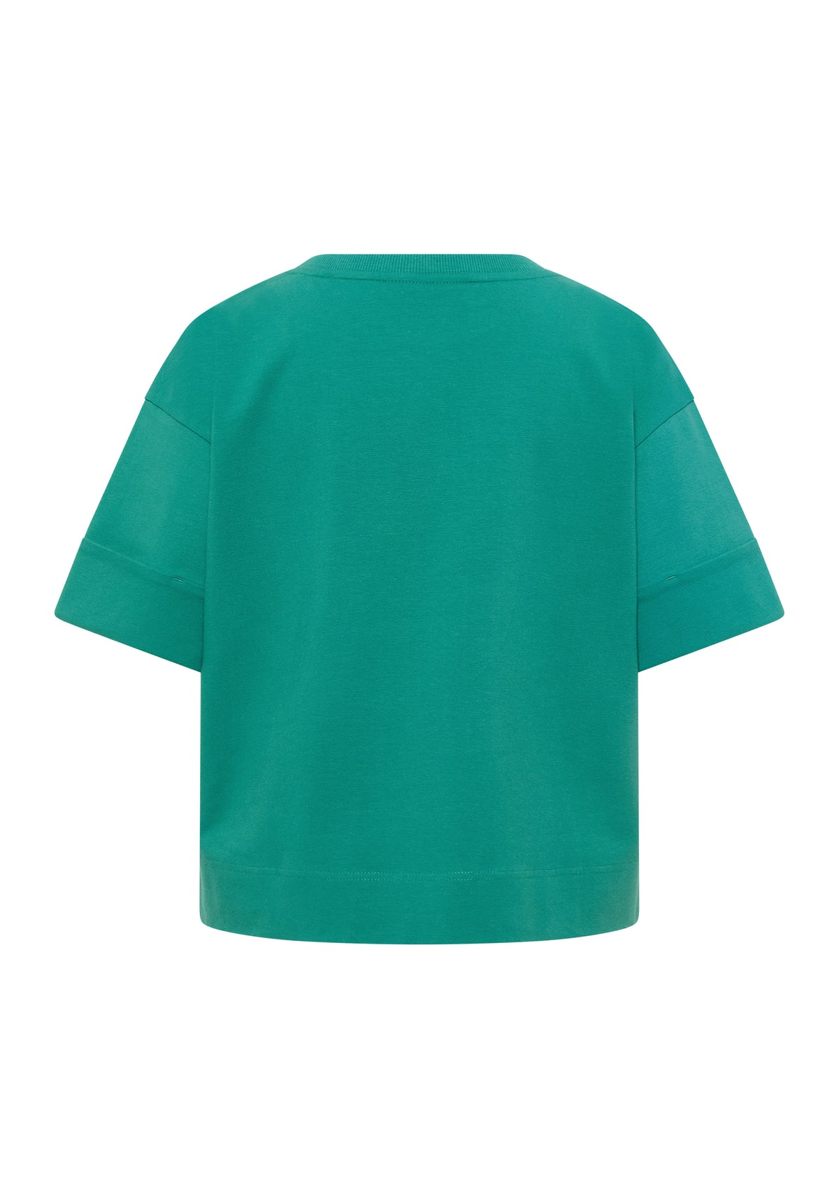 T-Shirt Juno