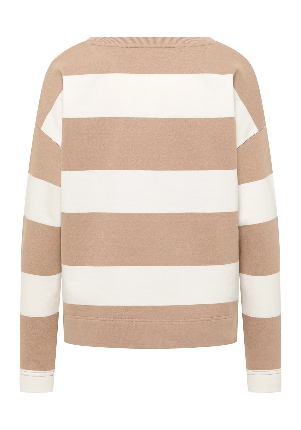 Sweatshirt Hilma