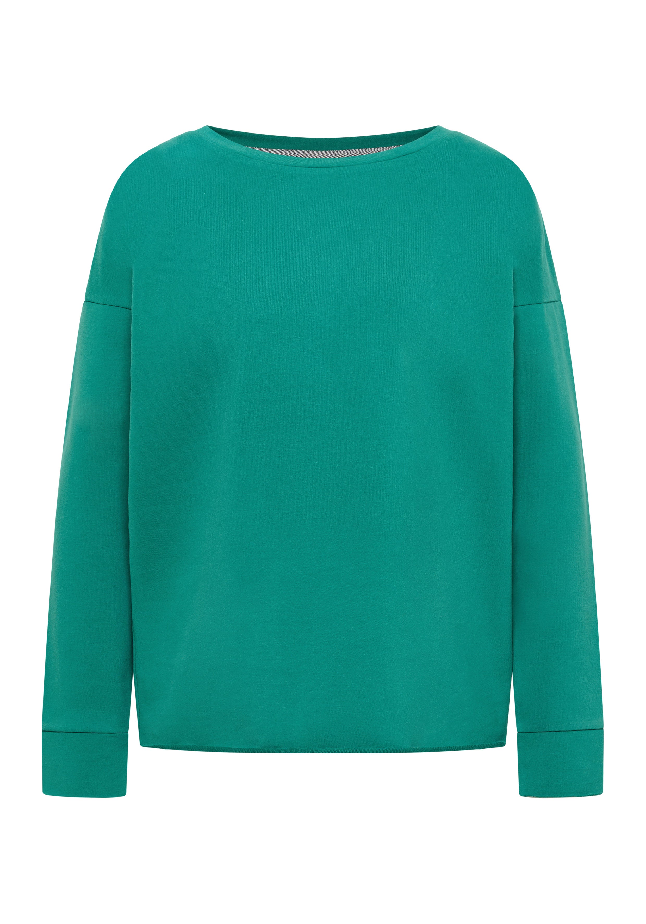 Sweatshirt Riane