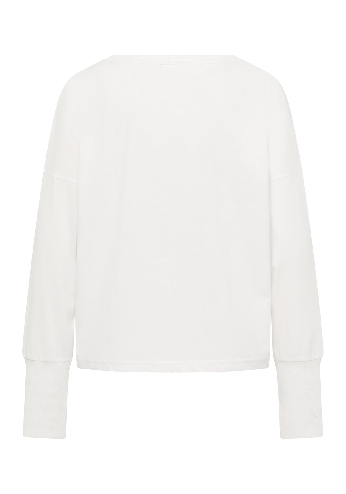 Longsleeve Ilena
