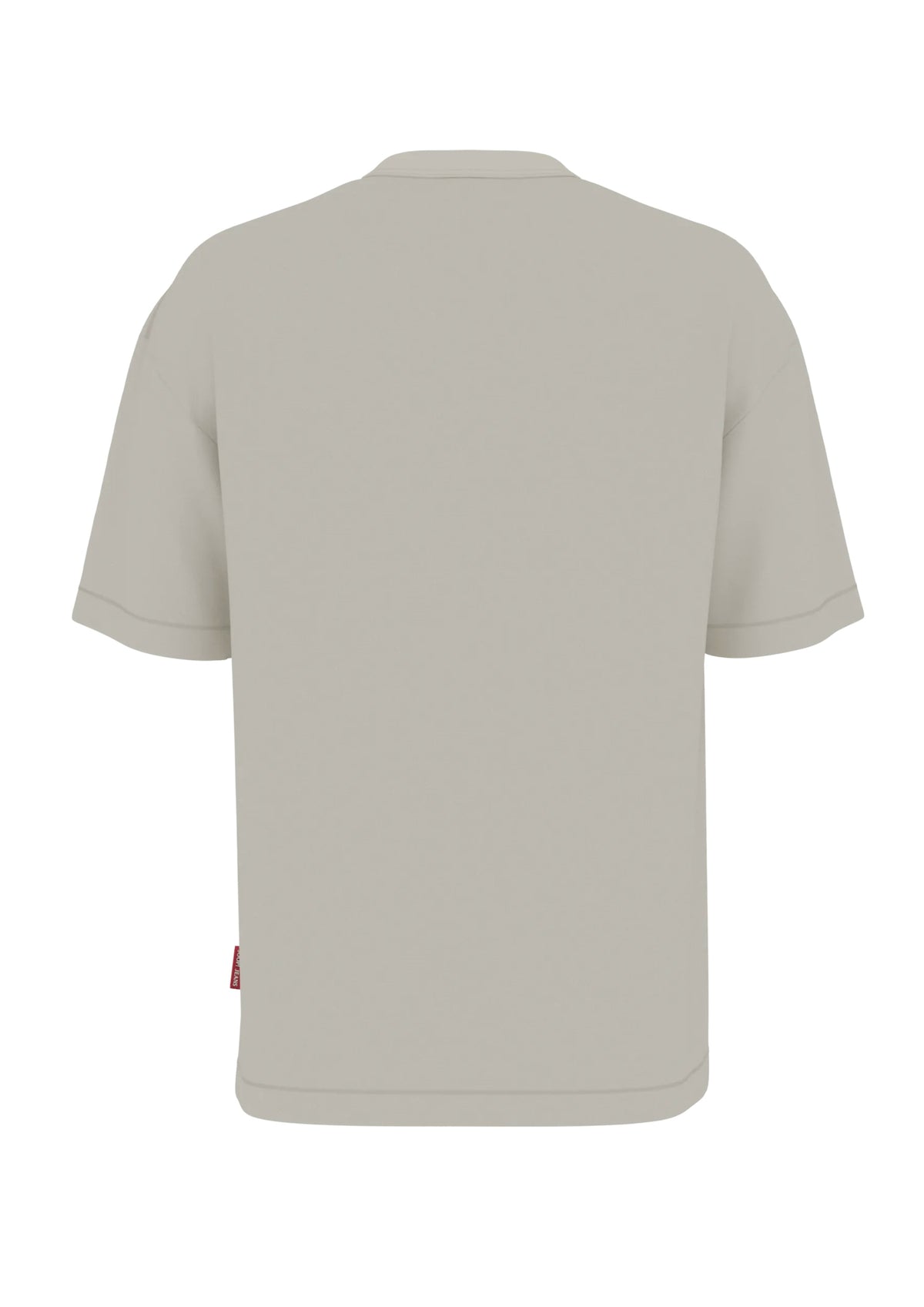 T-Shirt JJJ-38Ciarlan 10020321