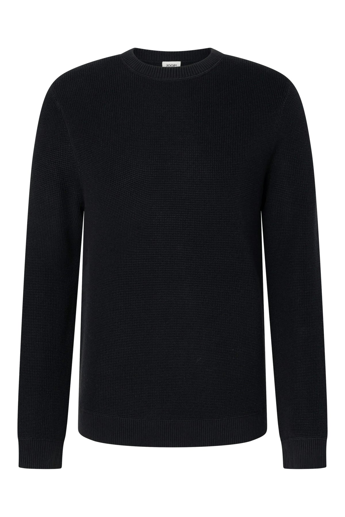 Crewneck-Pullover JJK-03Peosius 10101794