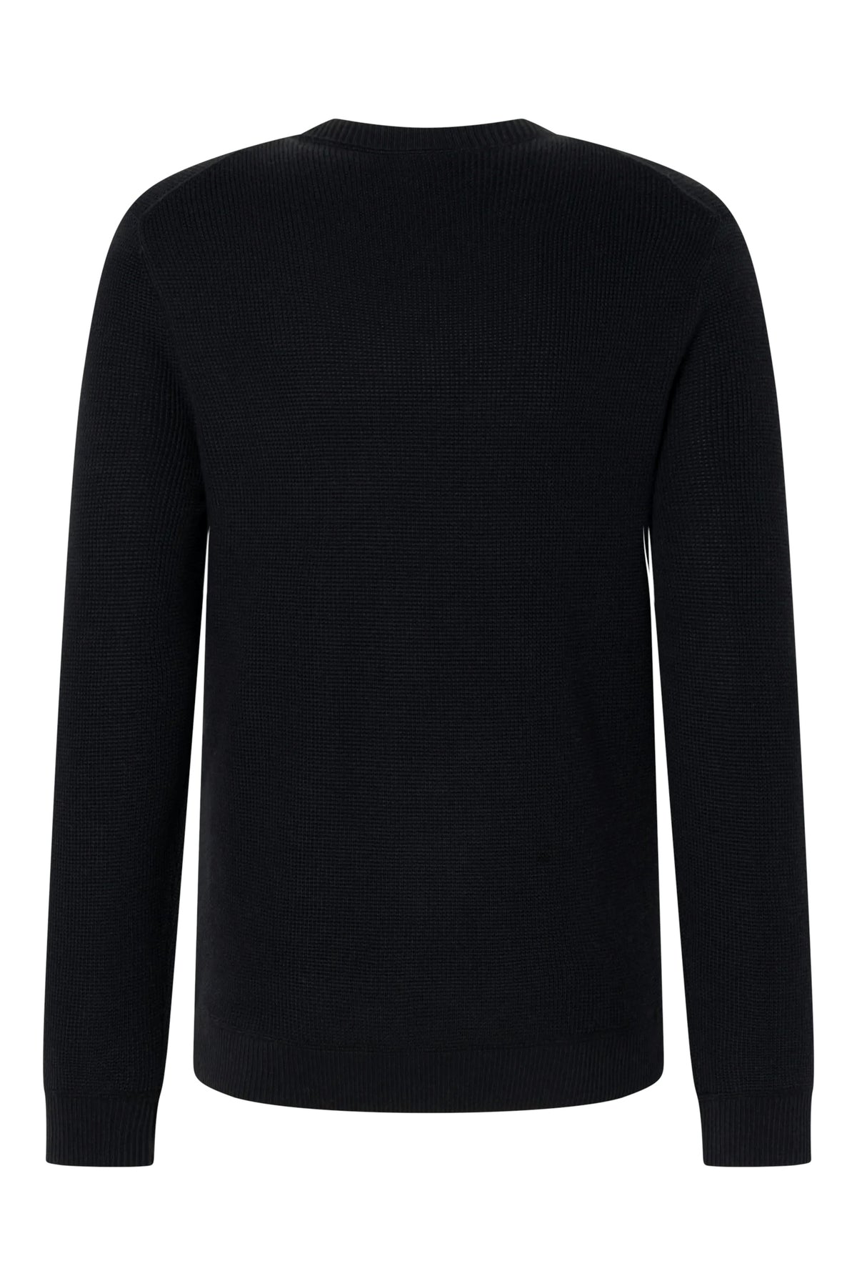 Crewneck-Pullover JJK-03Peosius 10101794