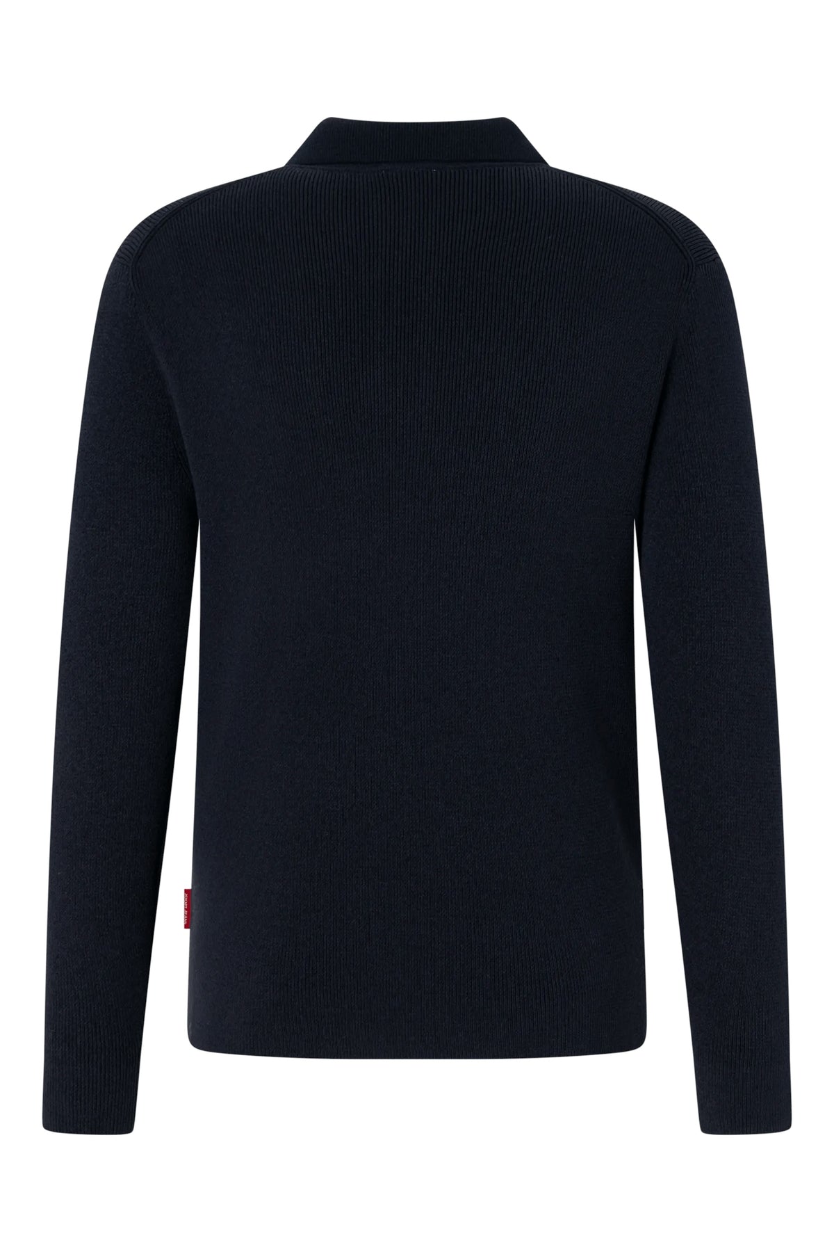 Pullover JKK-03Chilesco 10101888