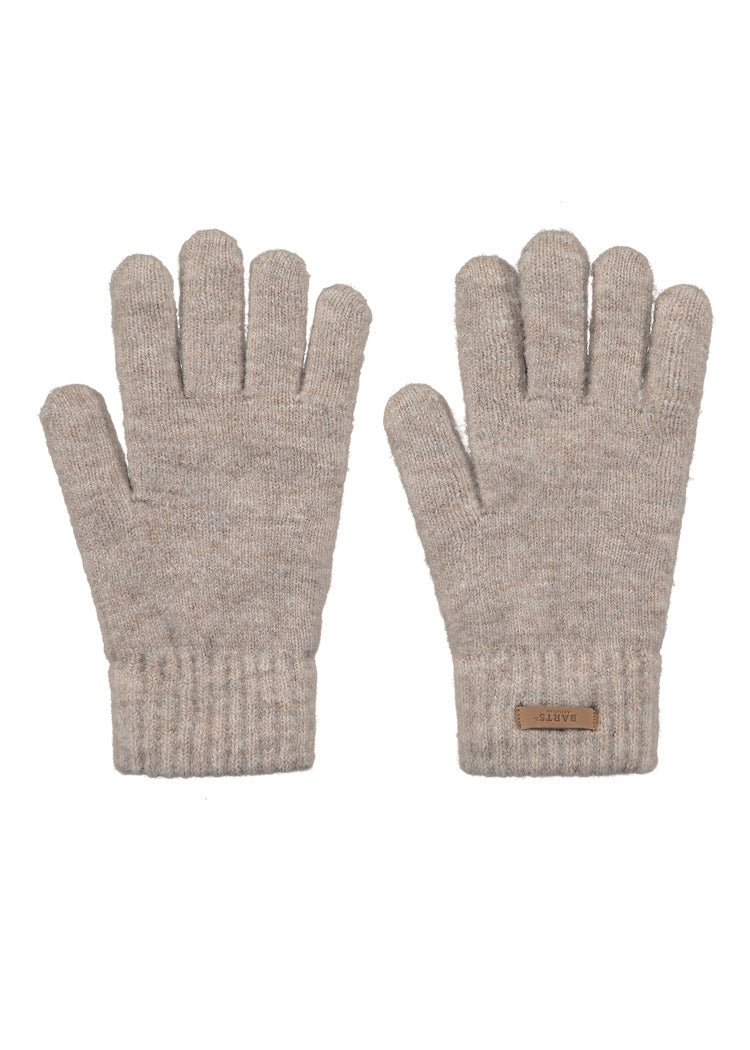 Witzia Gloves