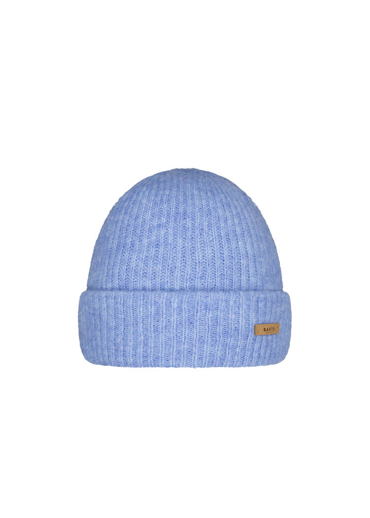 Witzia Beanie
