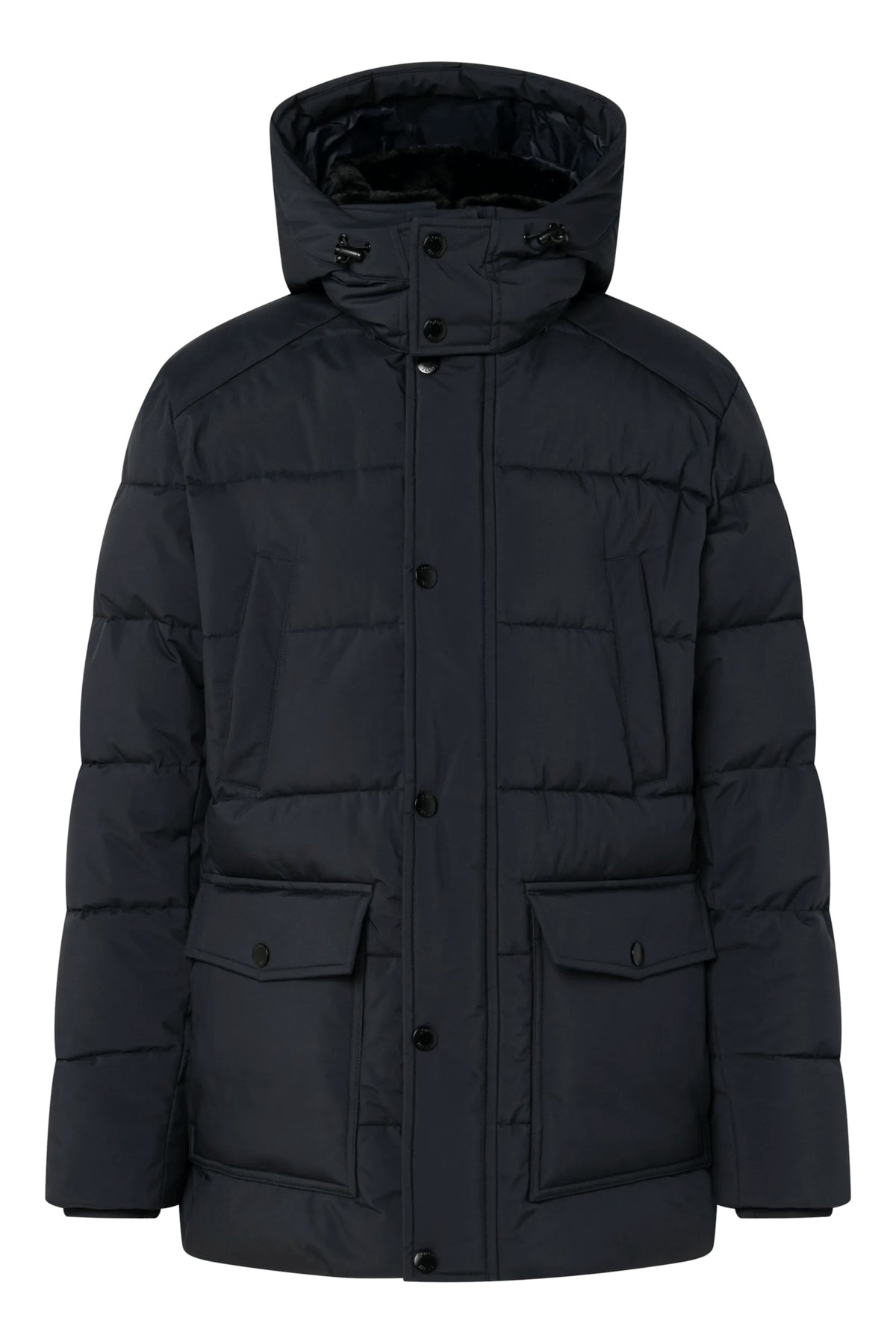 Parka JJO-354Harlow 10102244