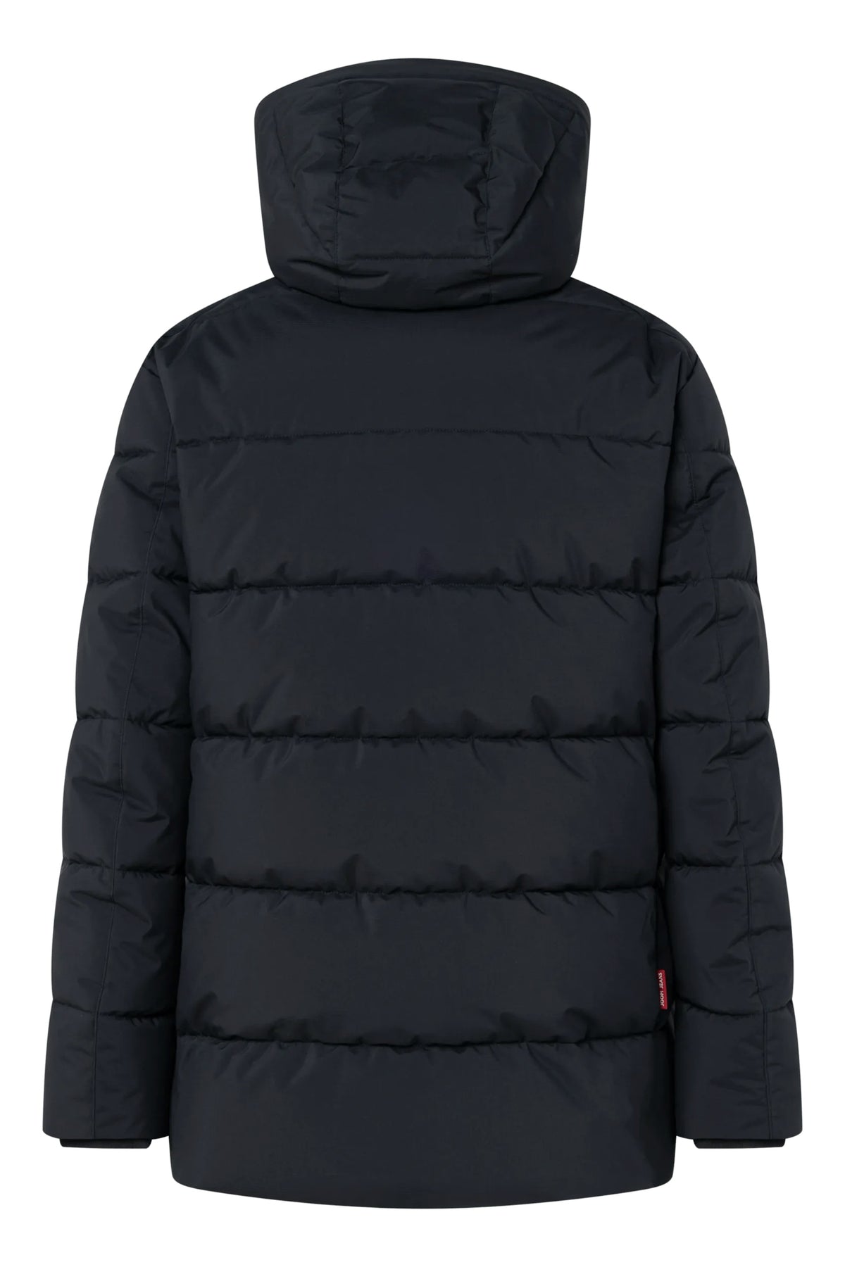 Parka JJO-354Harlow 10102244