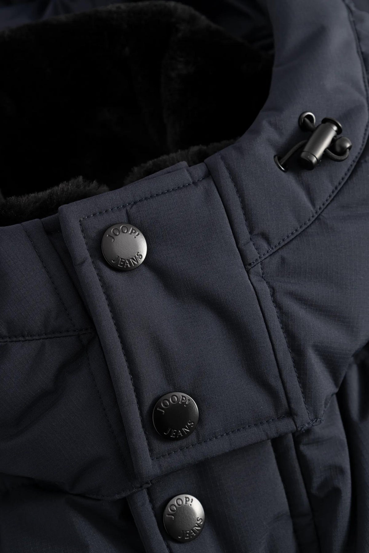 Parka JJO-354Harlow 10102244