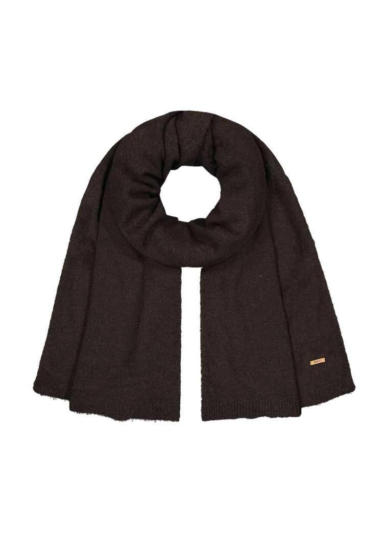 Witzia Scarf