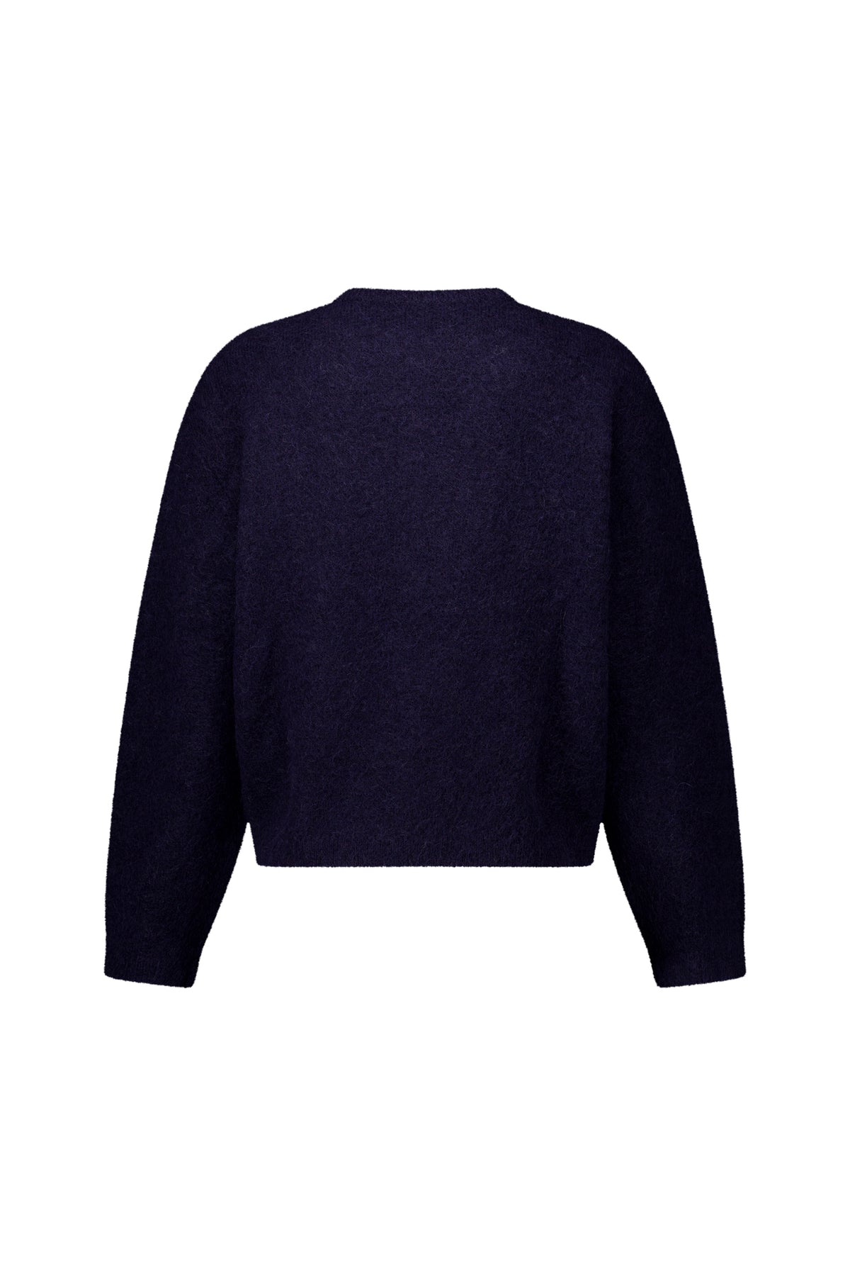 Bibi Cardigan