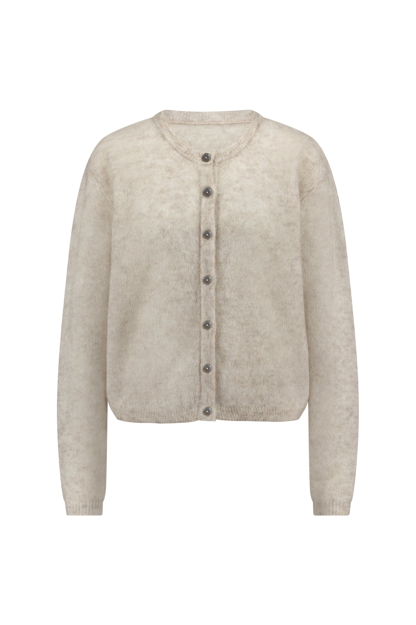Bibi cardigan