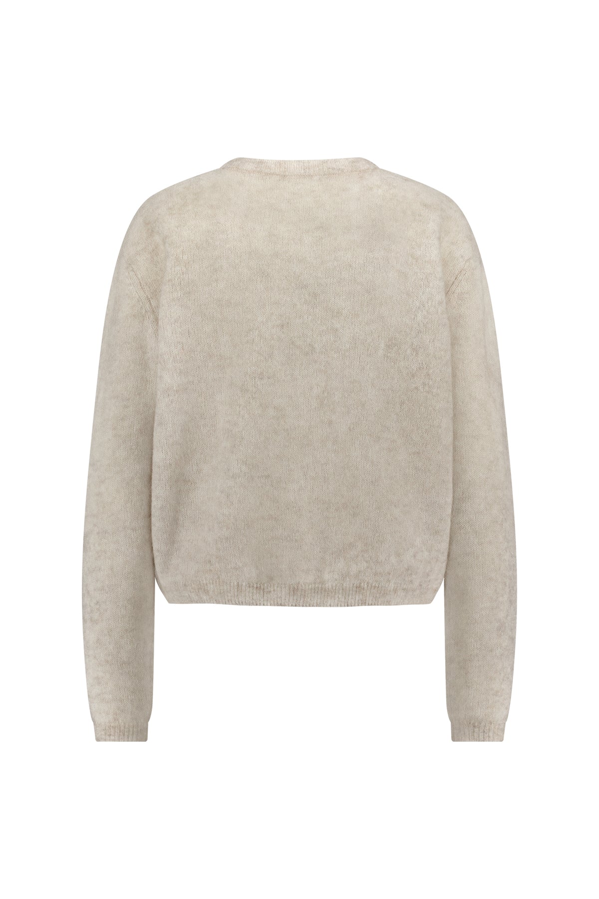 Bibi cardigan