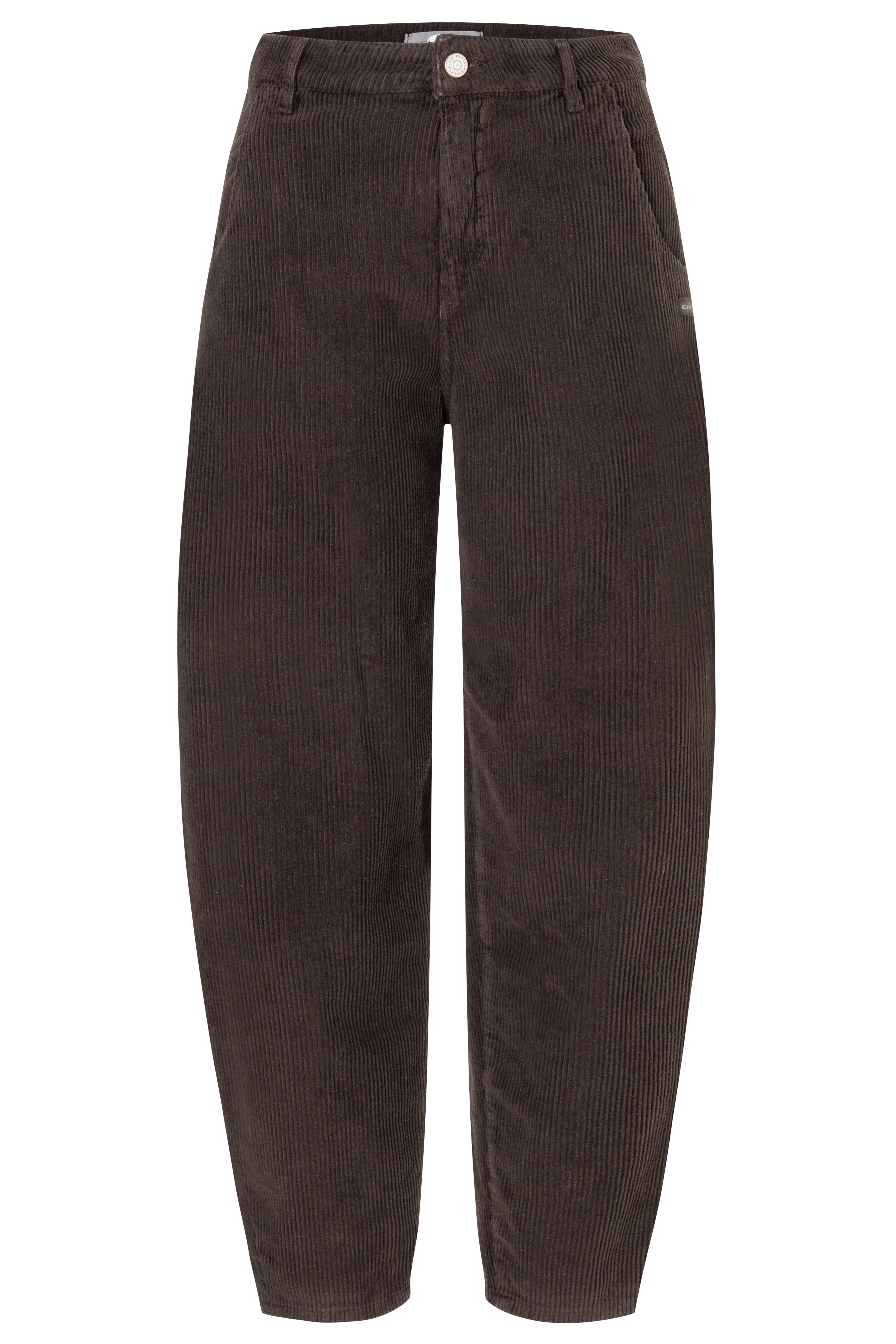Balloon Fit Jeans 94VIA
