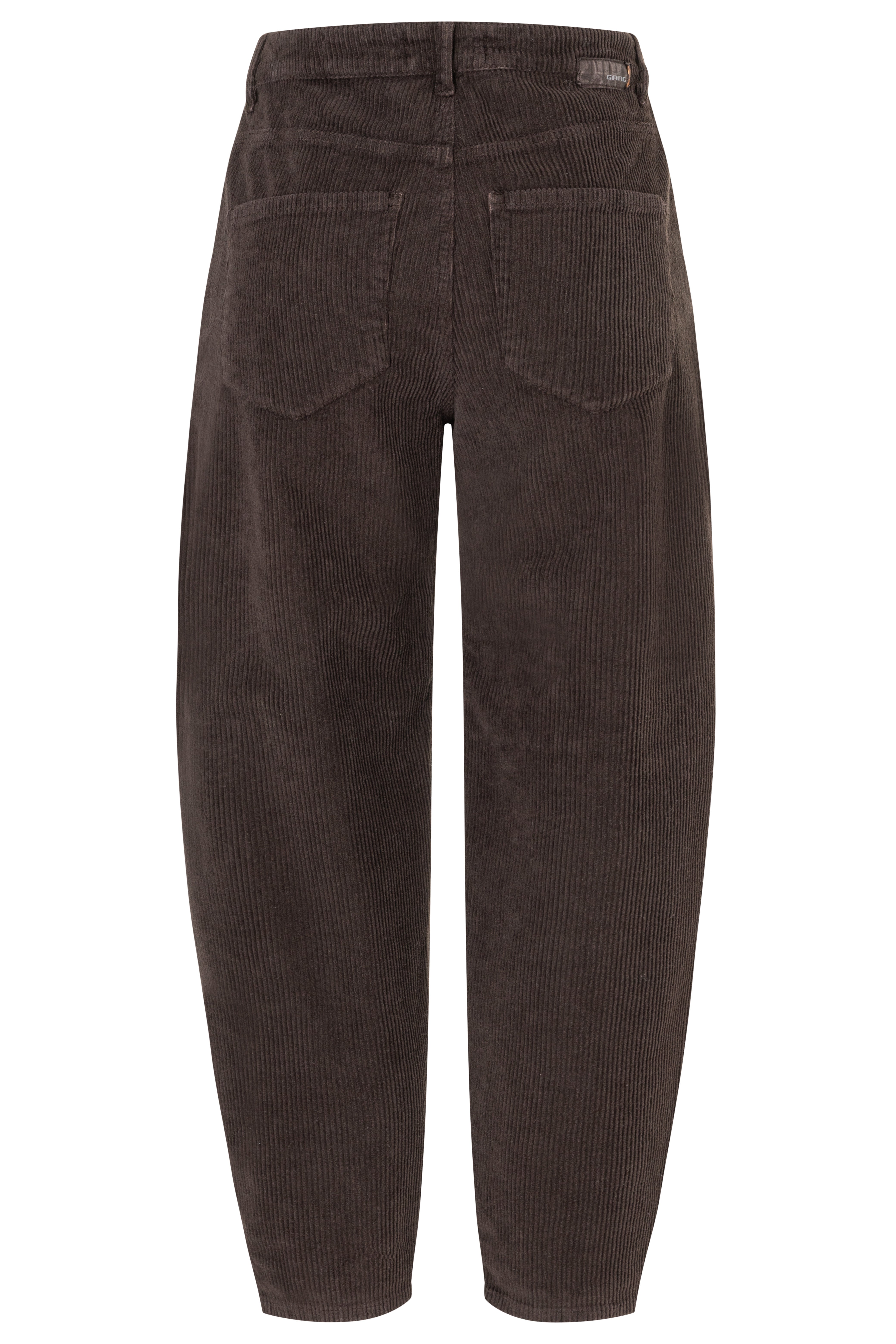 Balloon Fit Jeans 94VIA
