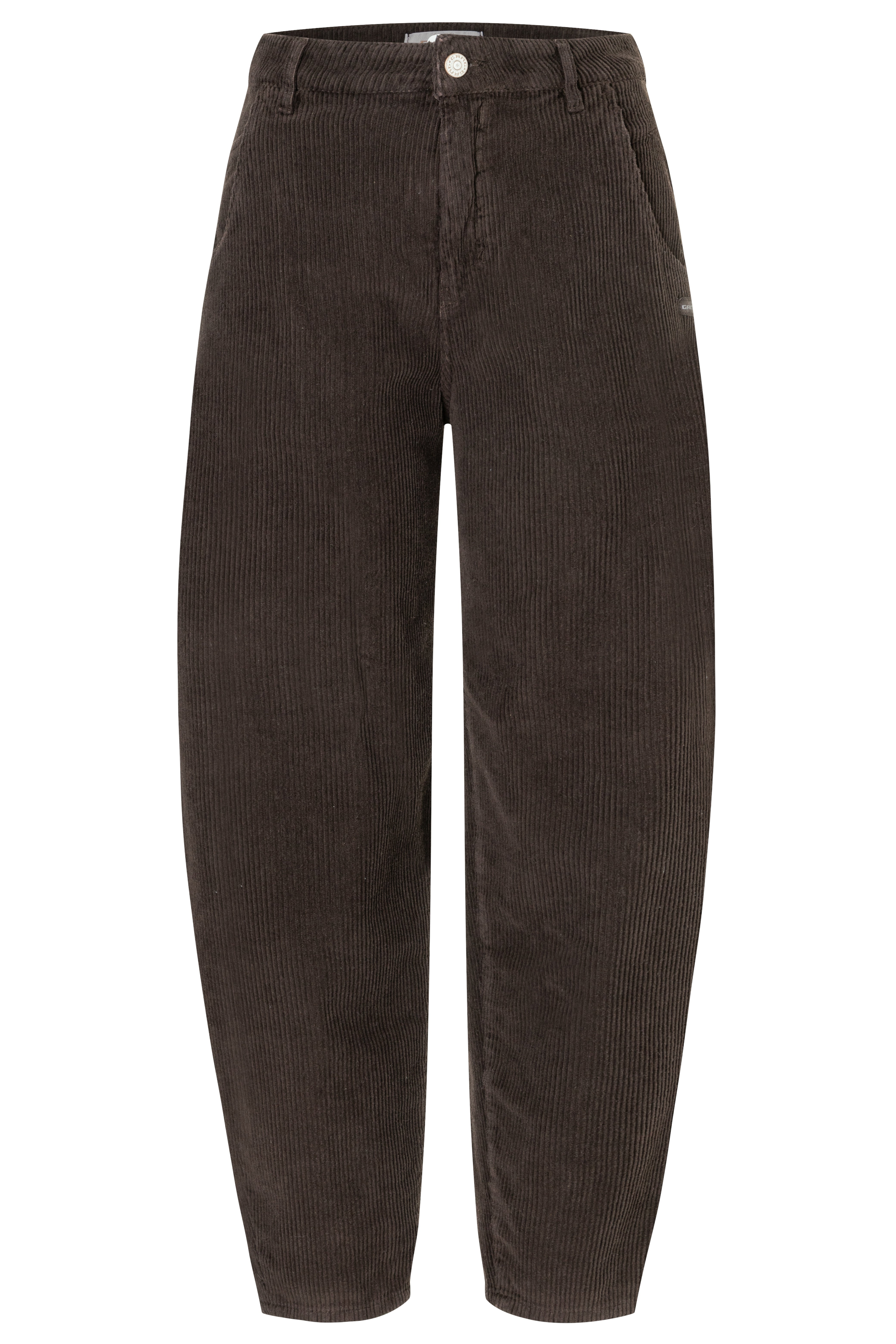 Balloon Fit Jeans 94VIA