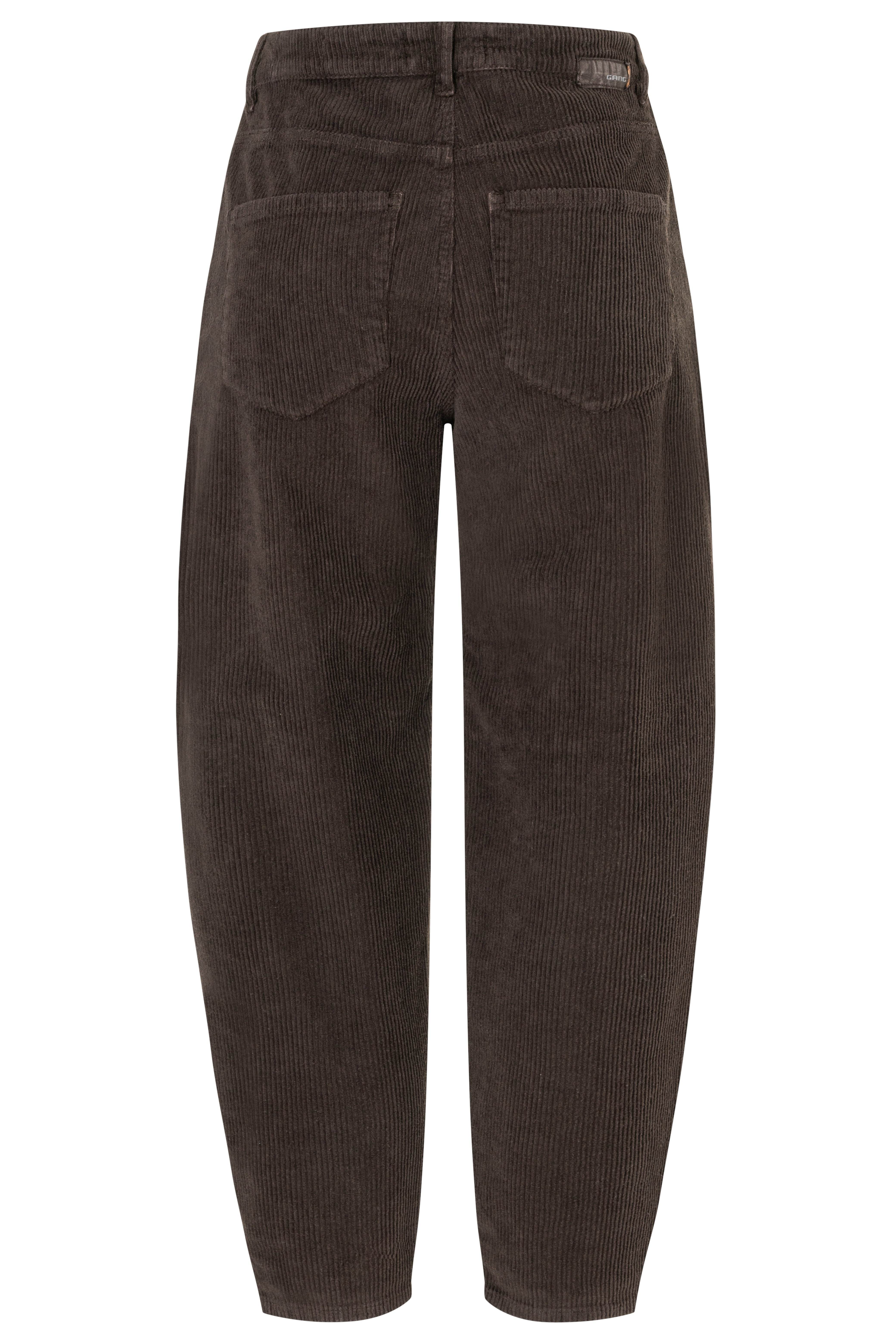 Balloon Fit Jeans 94VIA