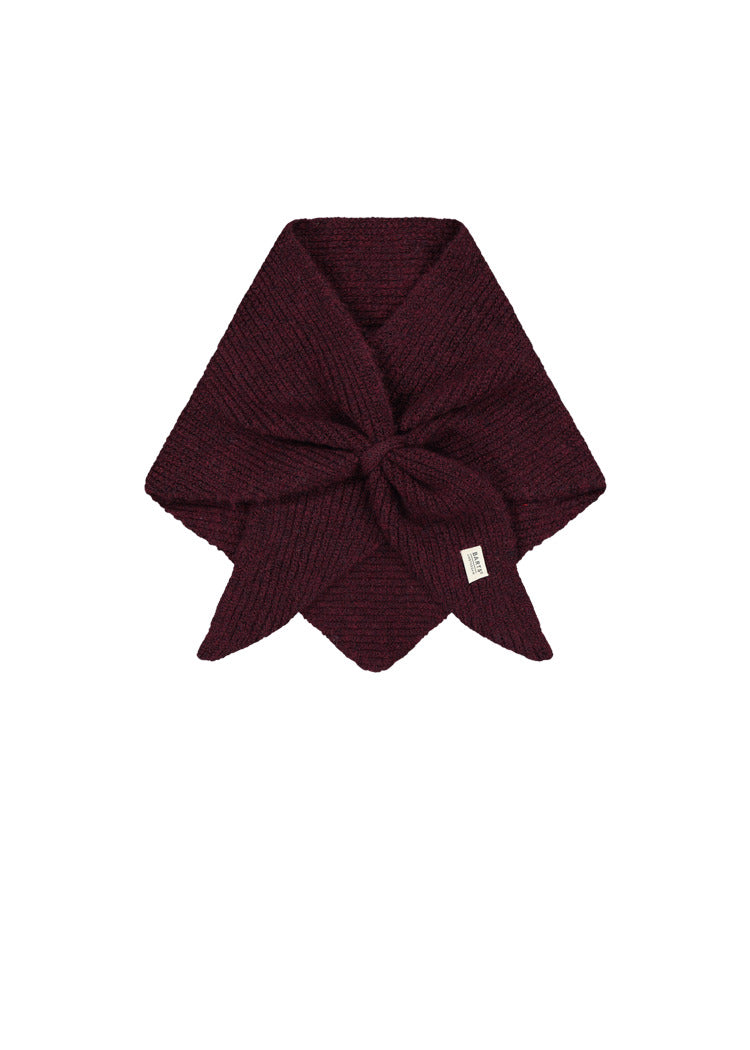 Neolana Scarf