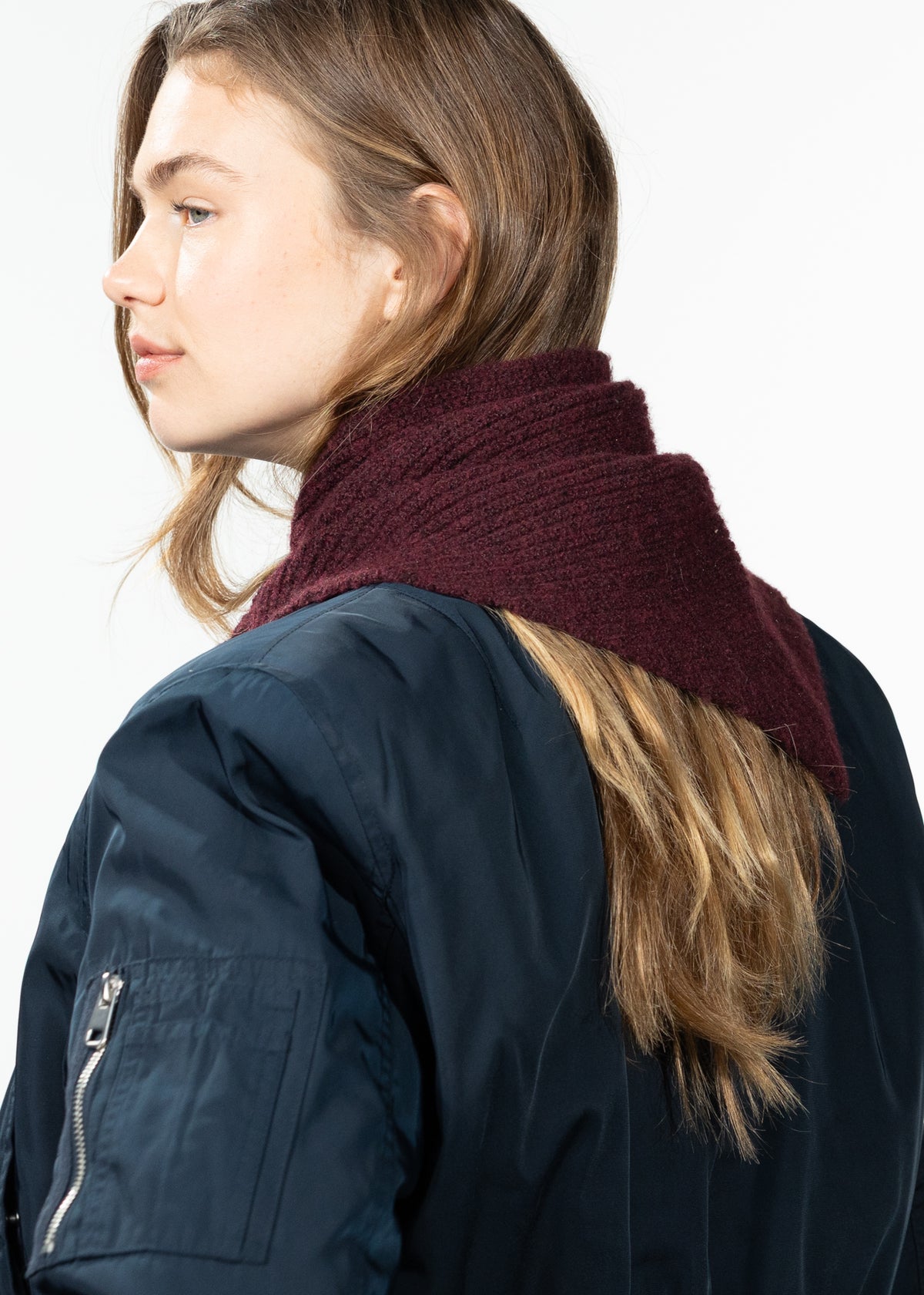 Neolana Scarf