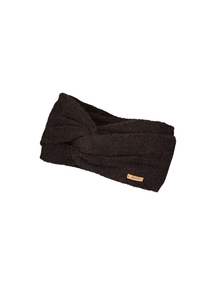 Witzia Headband