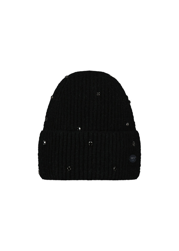 Donellah Beanie
