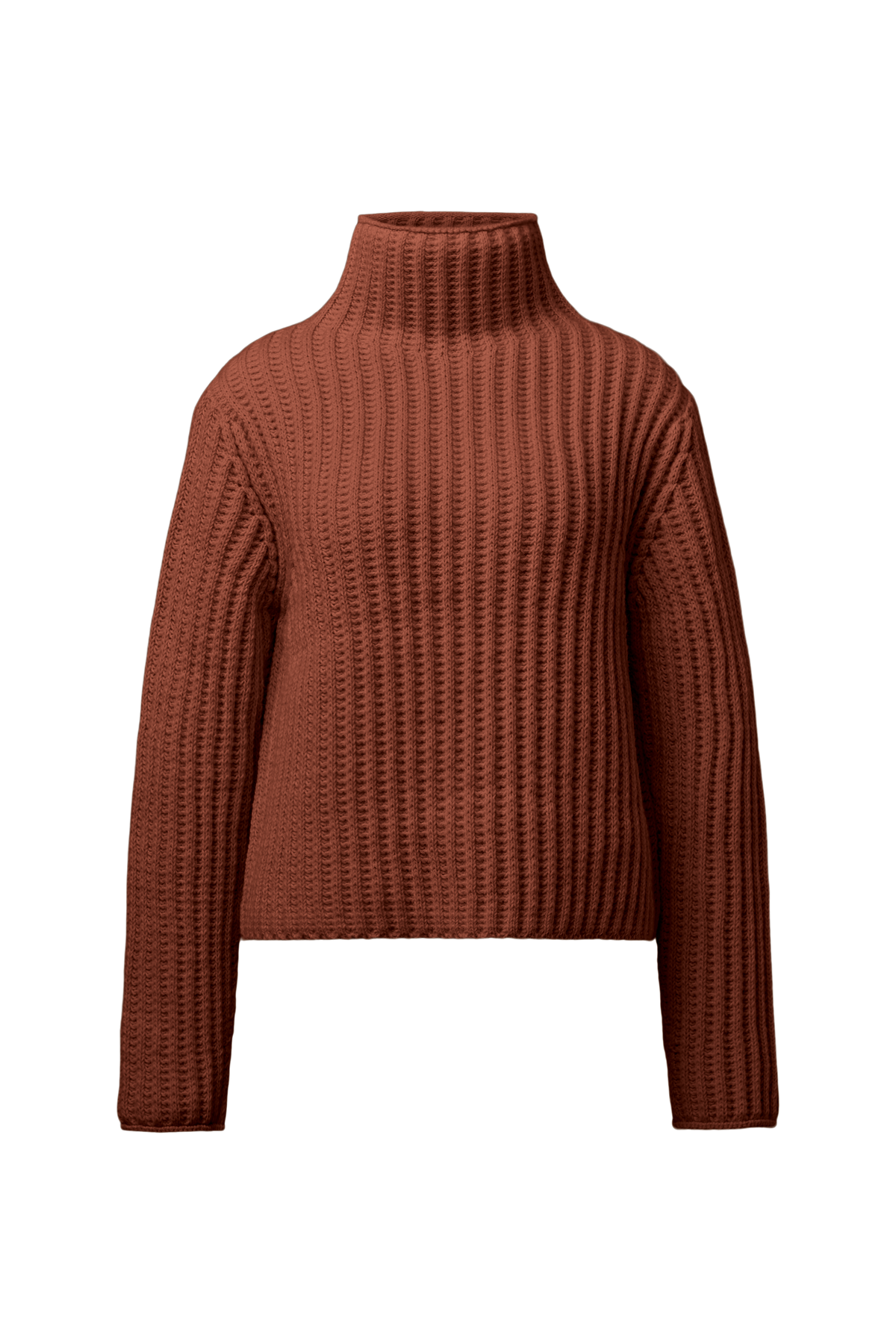 Rollkragenpullover ARWIE 10
