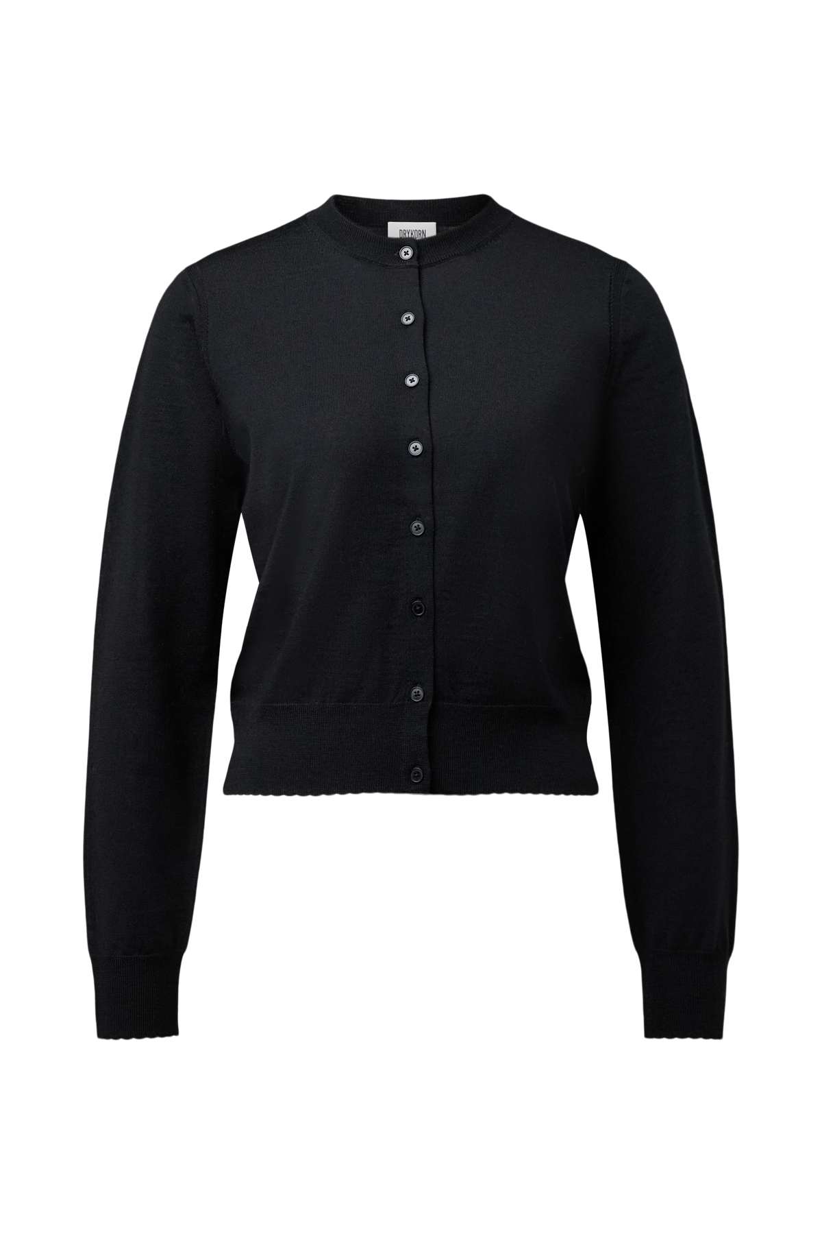 Strickjacke GLENNA 10