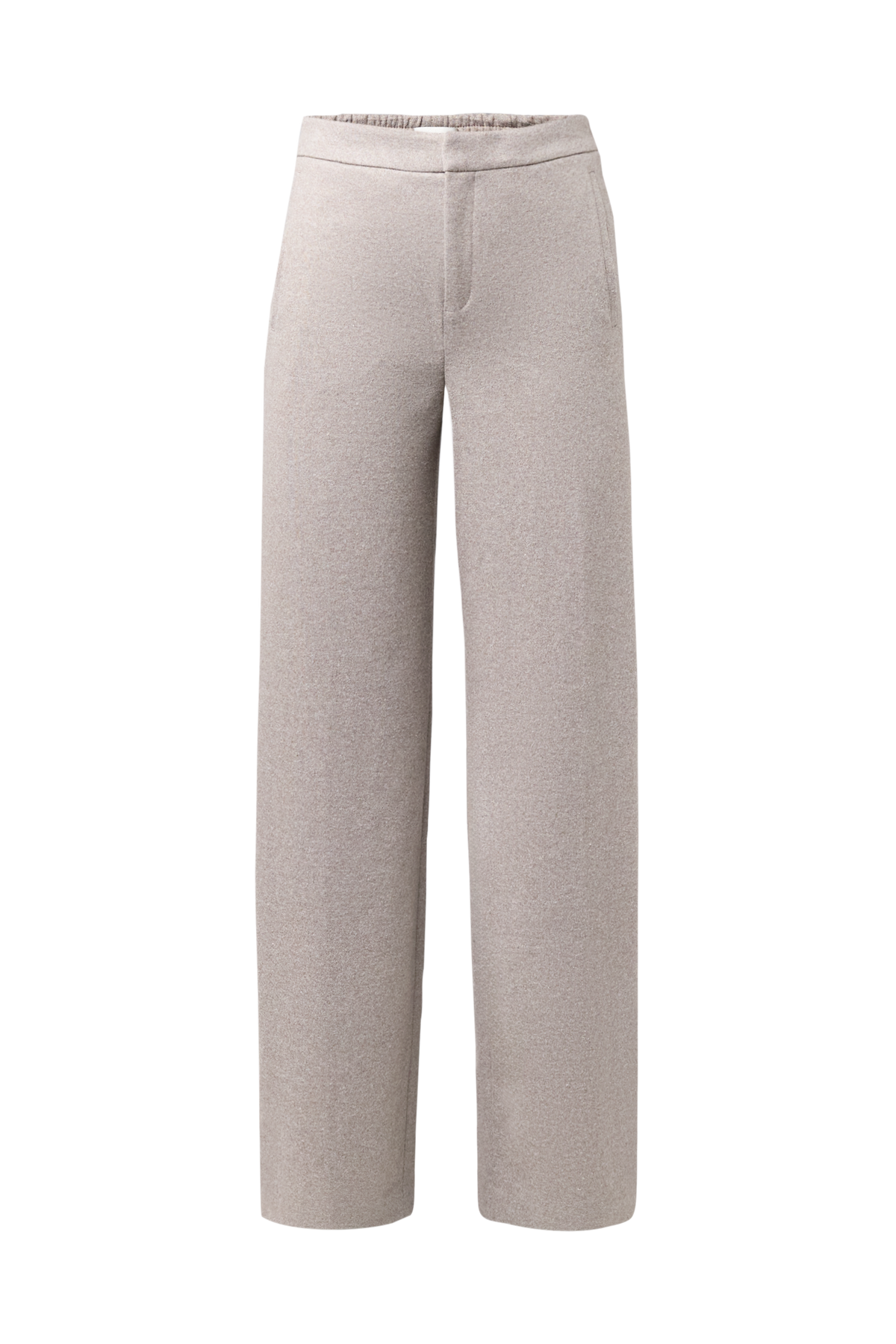 Hose Barrel-Leg FAE_0 10
