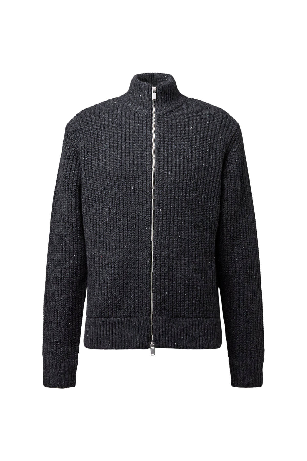 Strickjacke ANTONIO 10