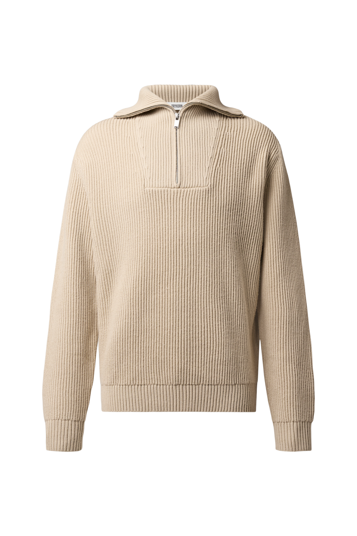Pullover MANUELO_2 10
