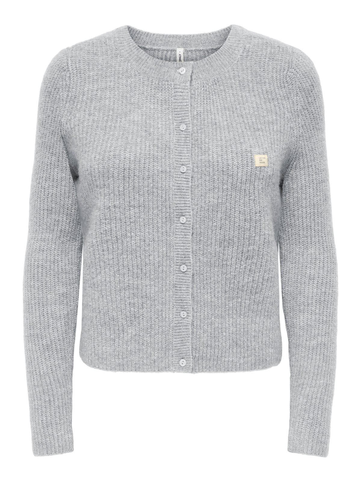 Strickjacke ONLVIGGA