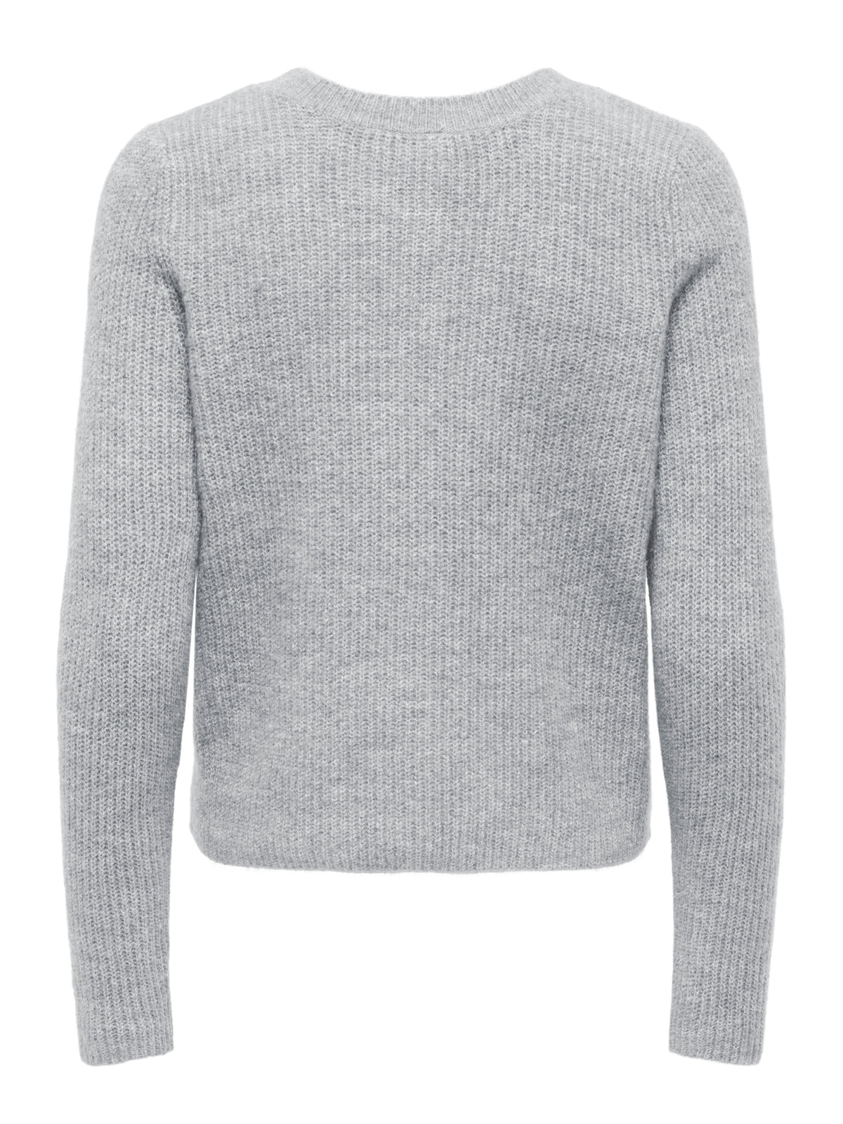 Strickjacke ONLVIGGA