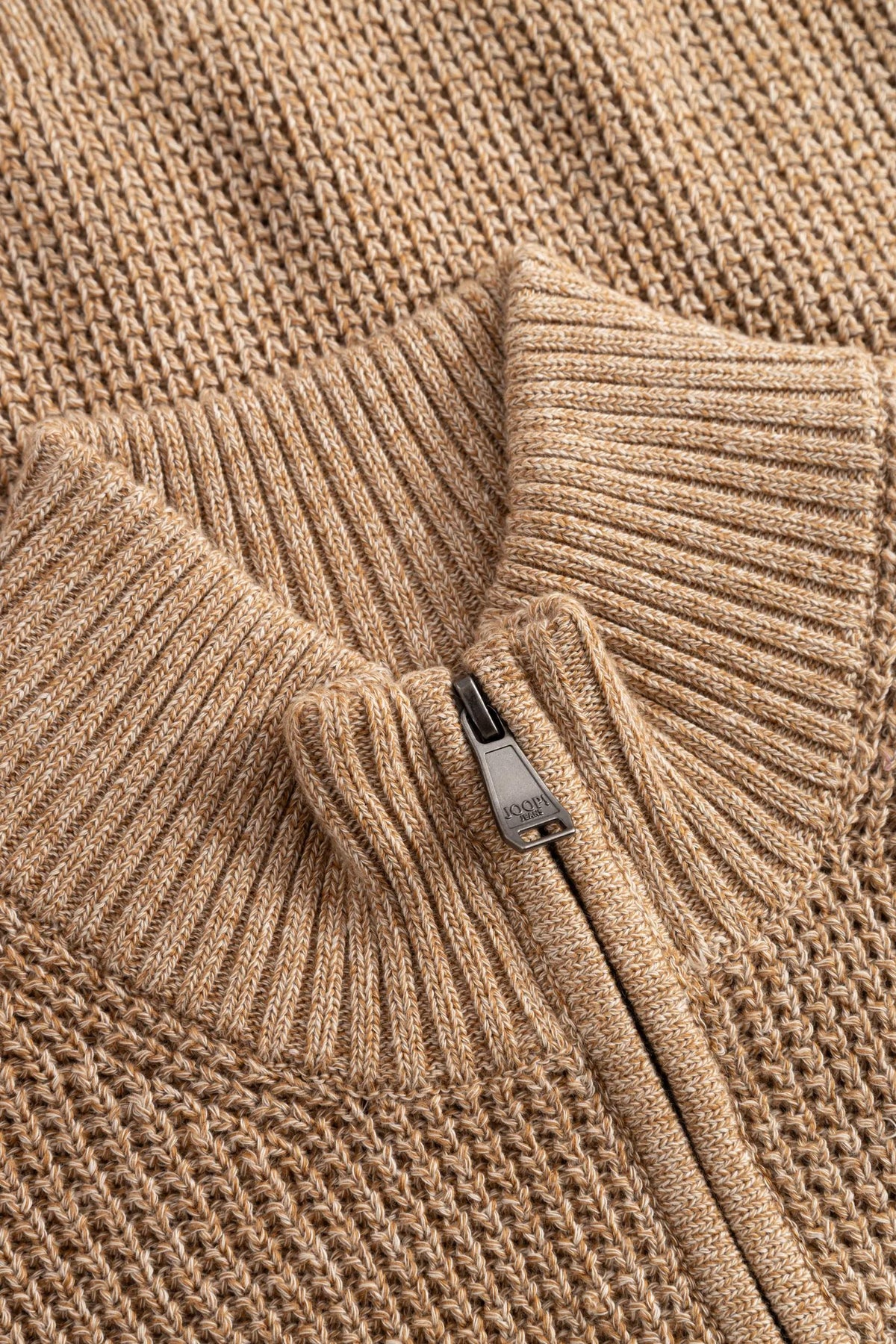 Pullover JJK-02Honrio