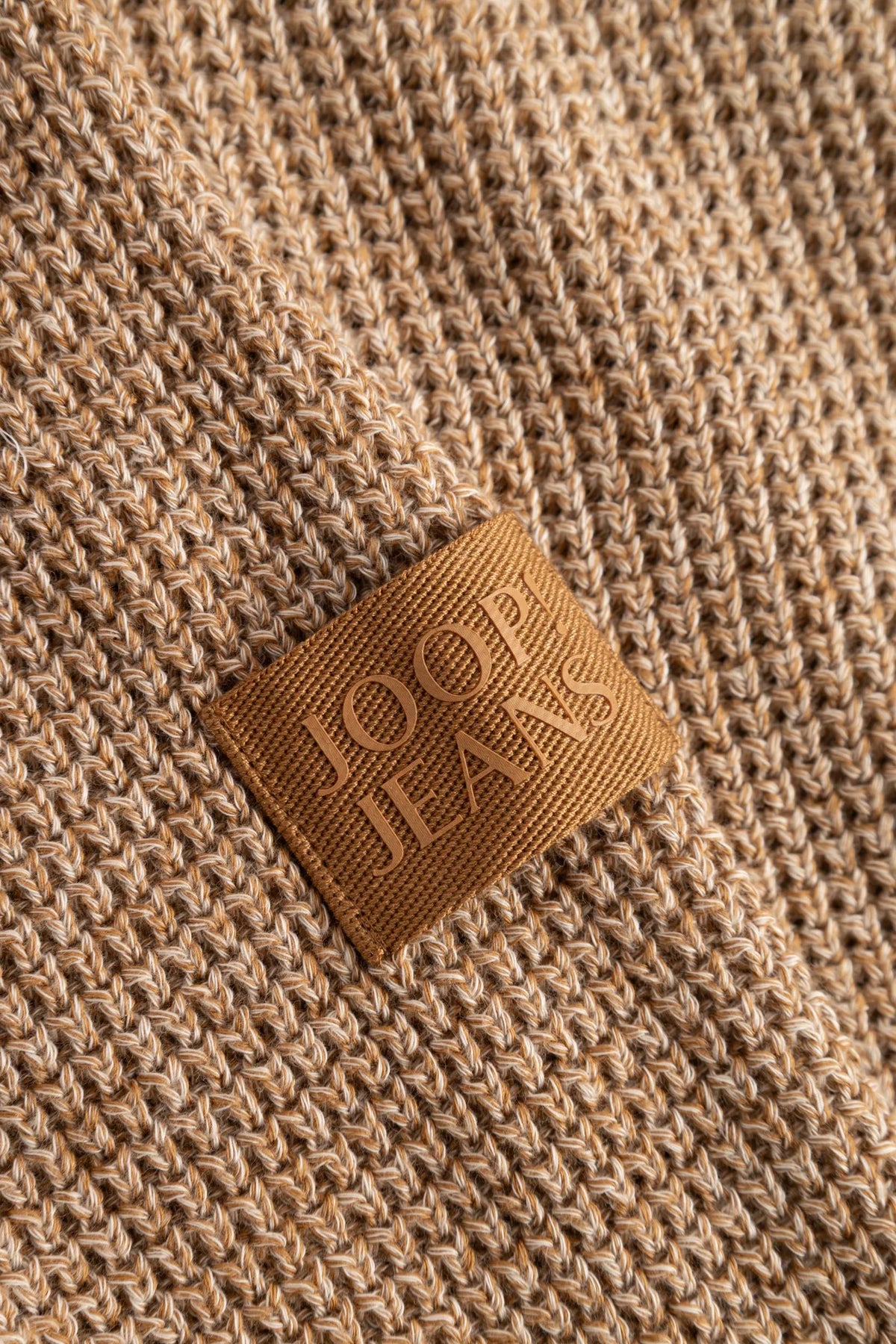 Pullover JJK-02Honrio