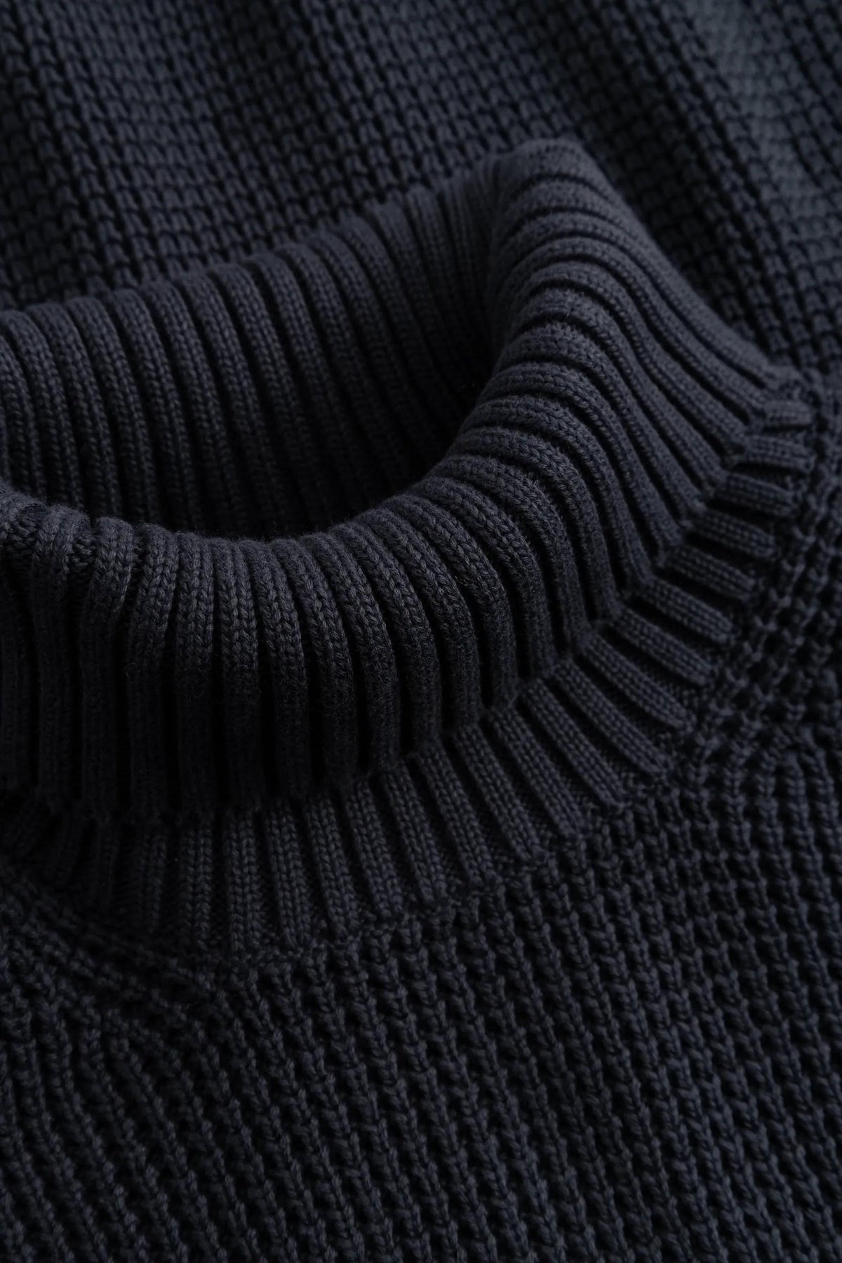 Pullover JJK-04Horiano