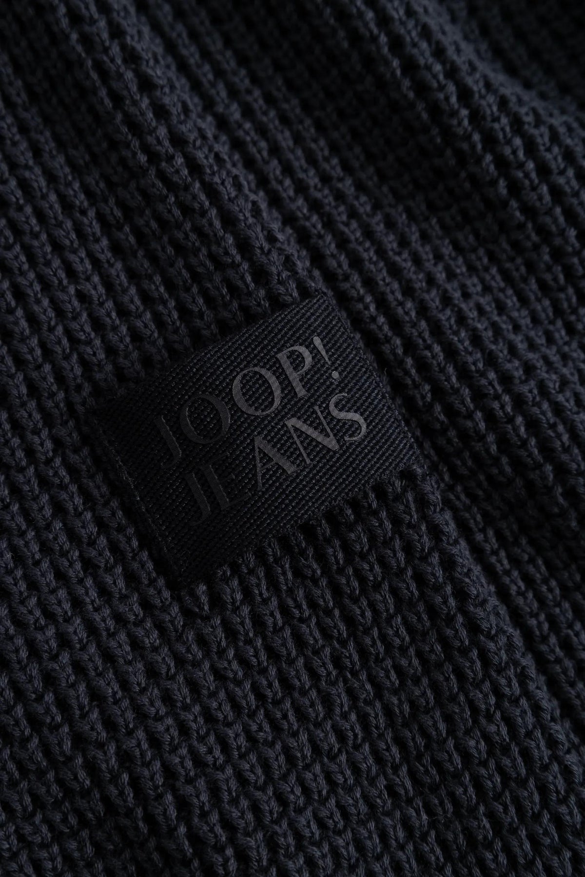 Pullover JJK-04Horiano