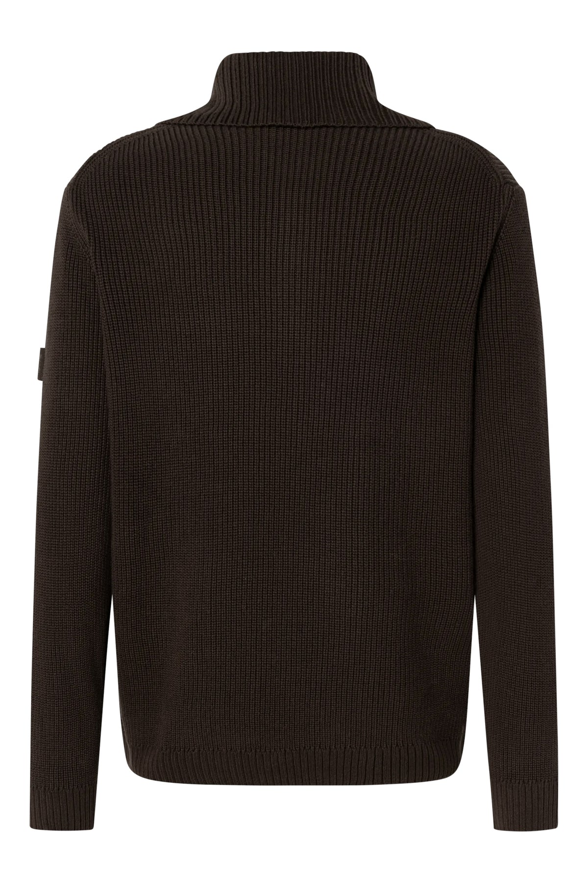Pullover JJK-05Haspit