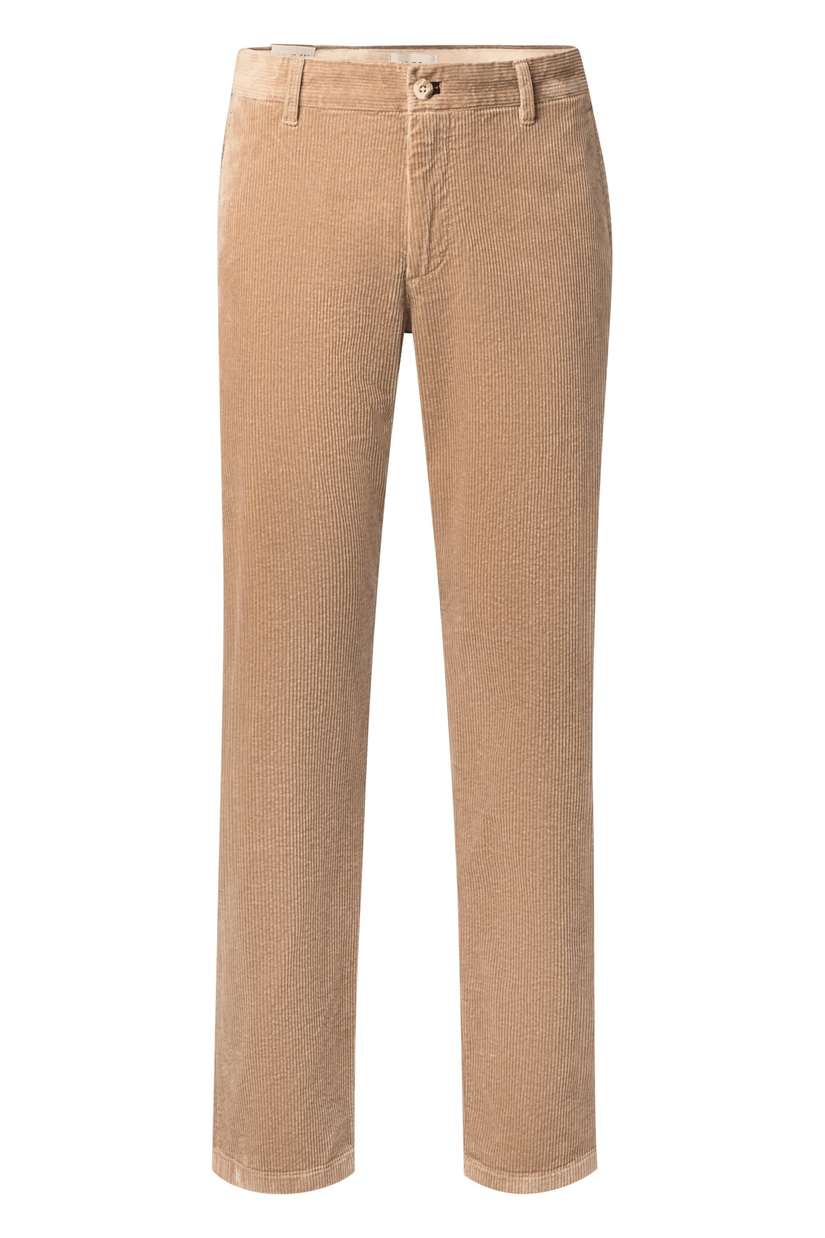 Hose JJF-Matthew