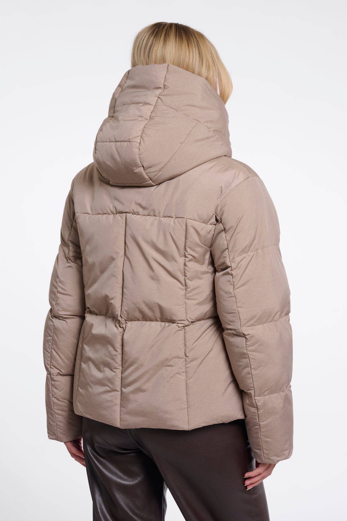 Jacke Joni