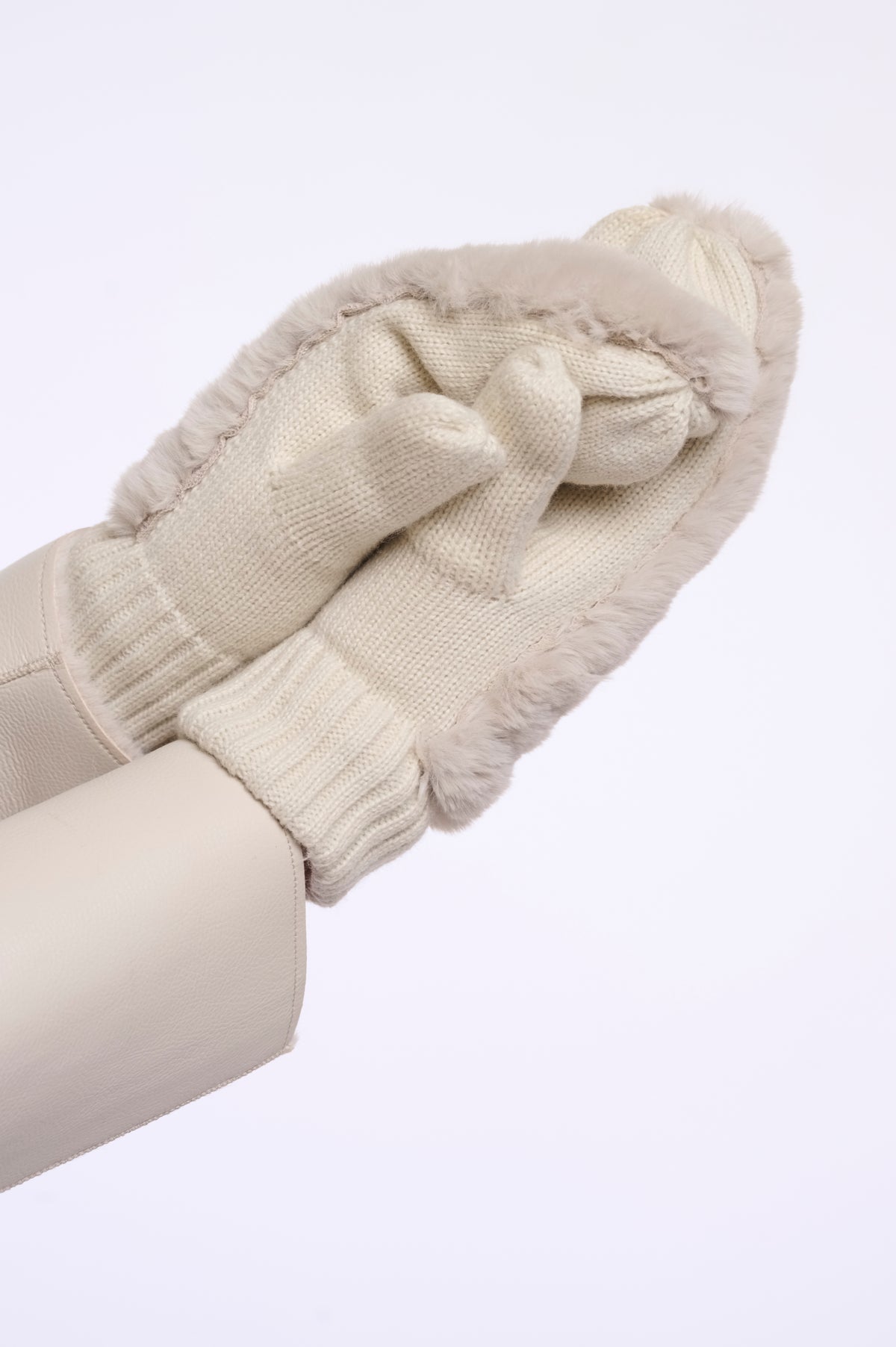 Handschuhe Oxo