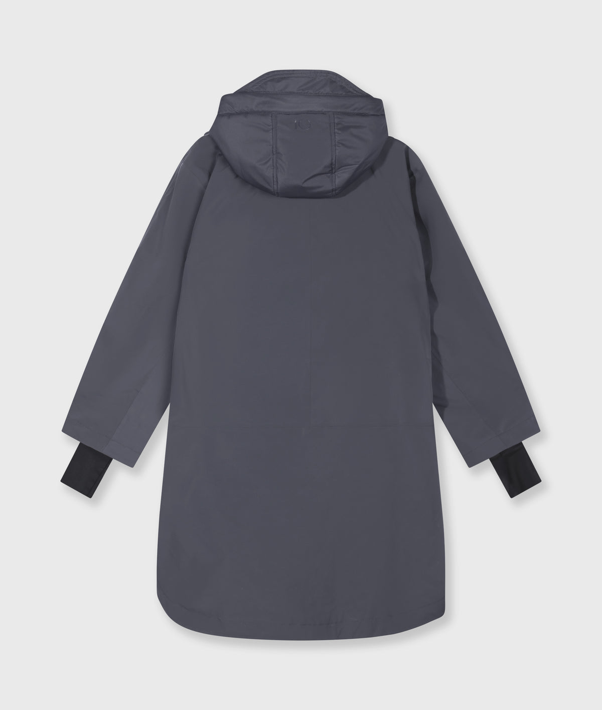 the cool coat