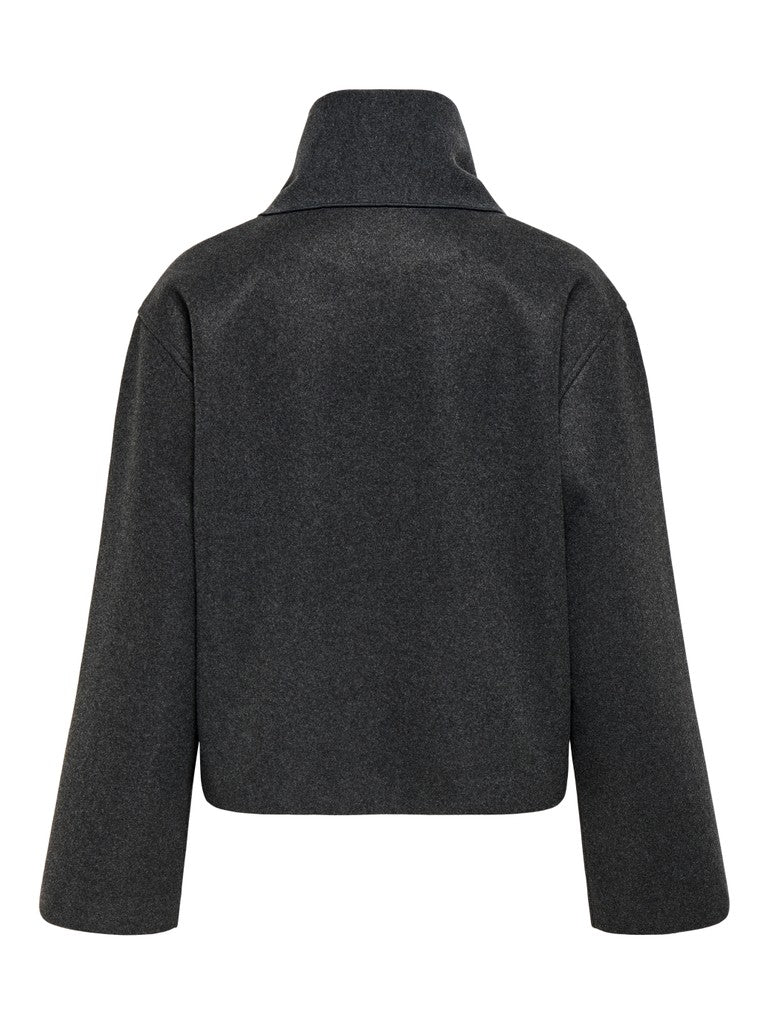 Jacke ONLCARRIE