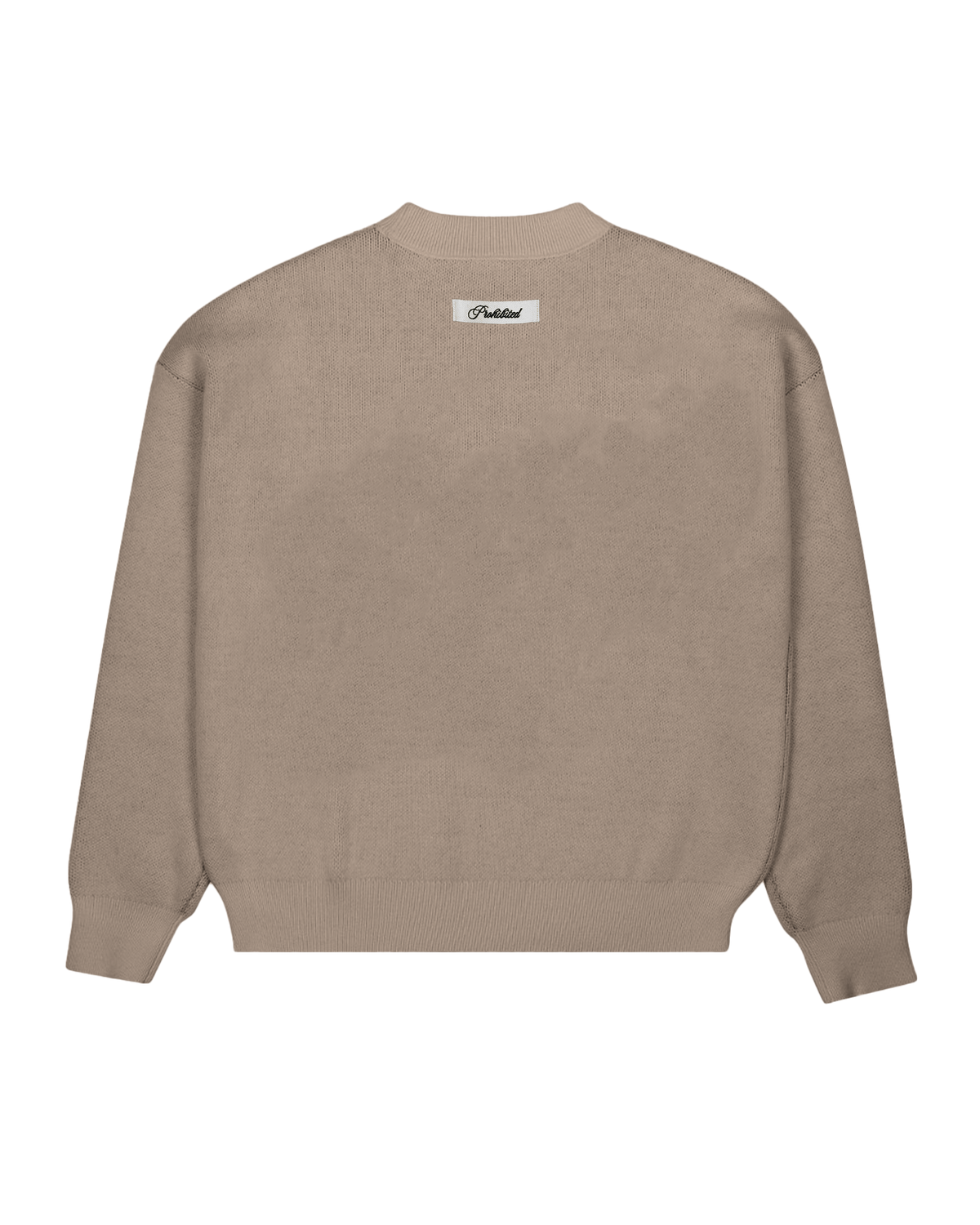Sweatshirt Academy