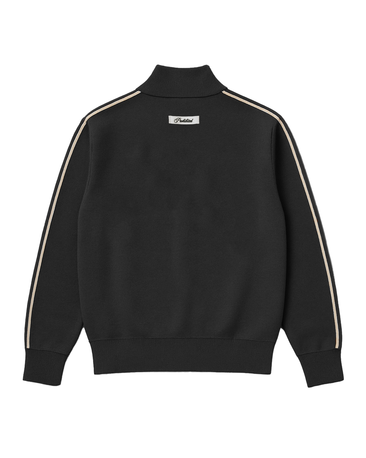 Jacke Varsity