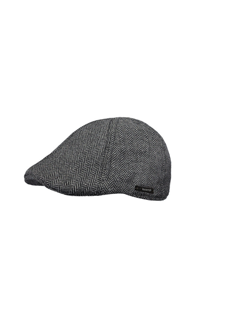 Barts Mr. Mitchell Cap